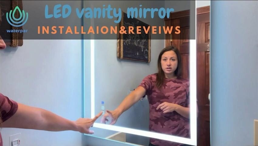 A thumbnail for the video