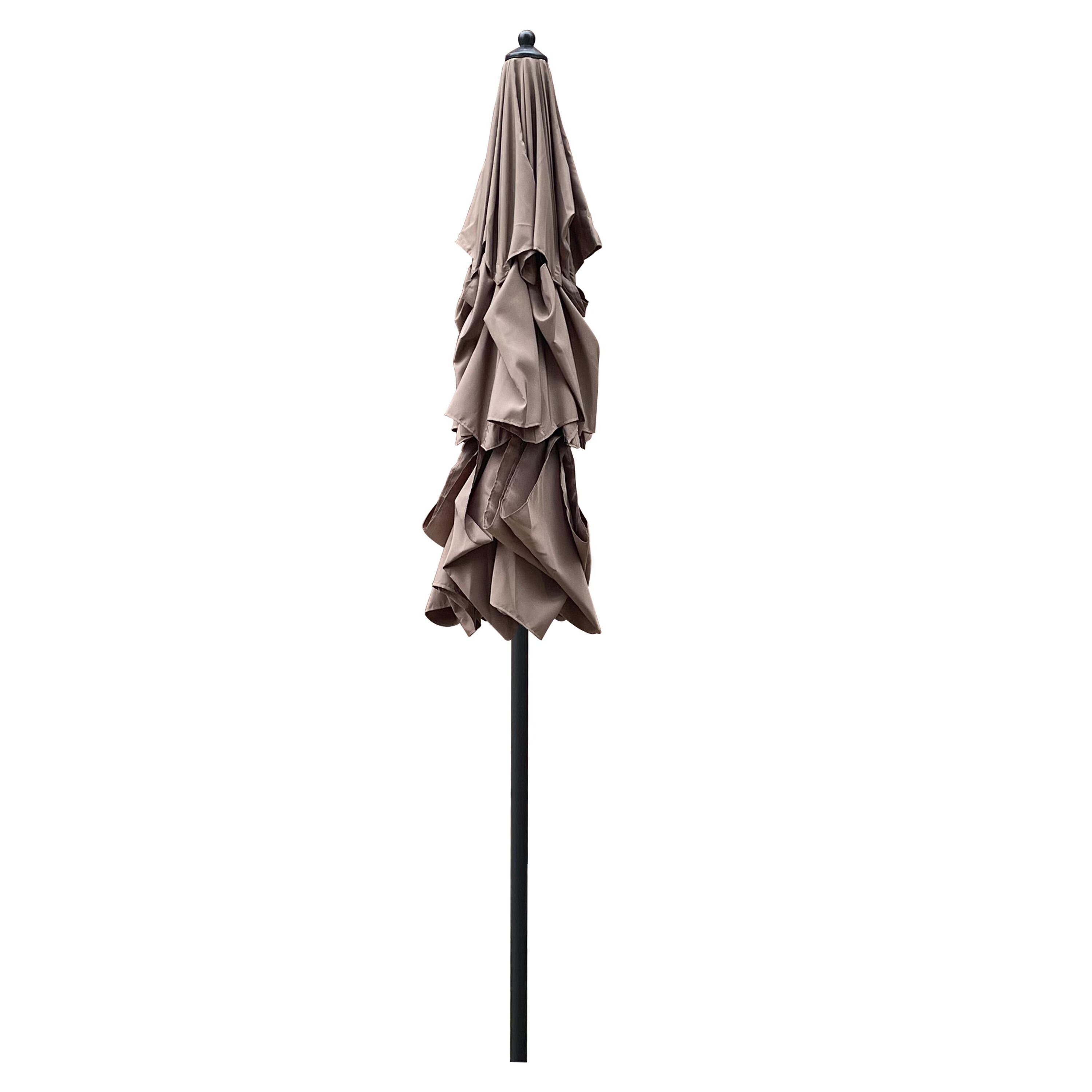 Bayfeve BF-7029-UM Umbrellas-2 - View #3