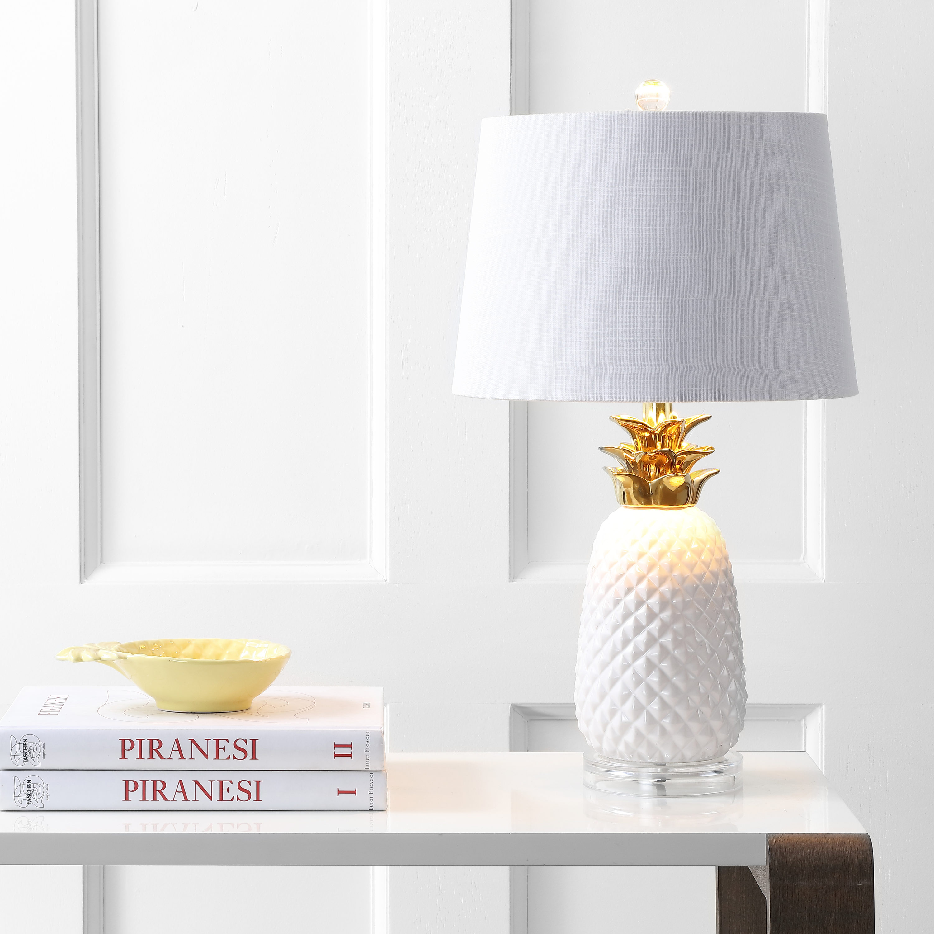JONATHAN  Y JYL4019C Table-Lamps - View #3