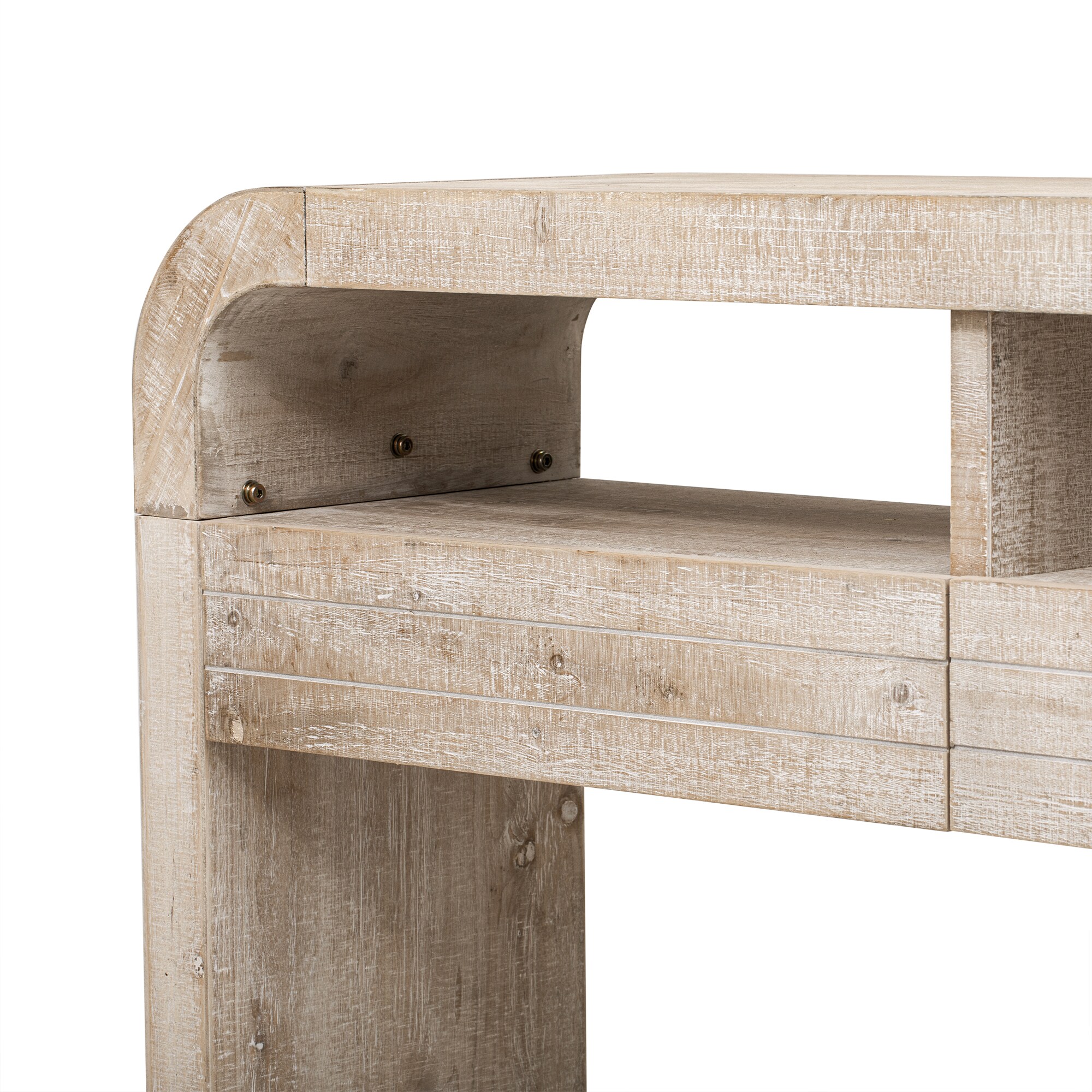 ModernLuxe N715P223099D Console-Sofa-Tables - View #8
