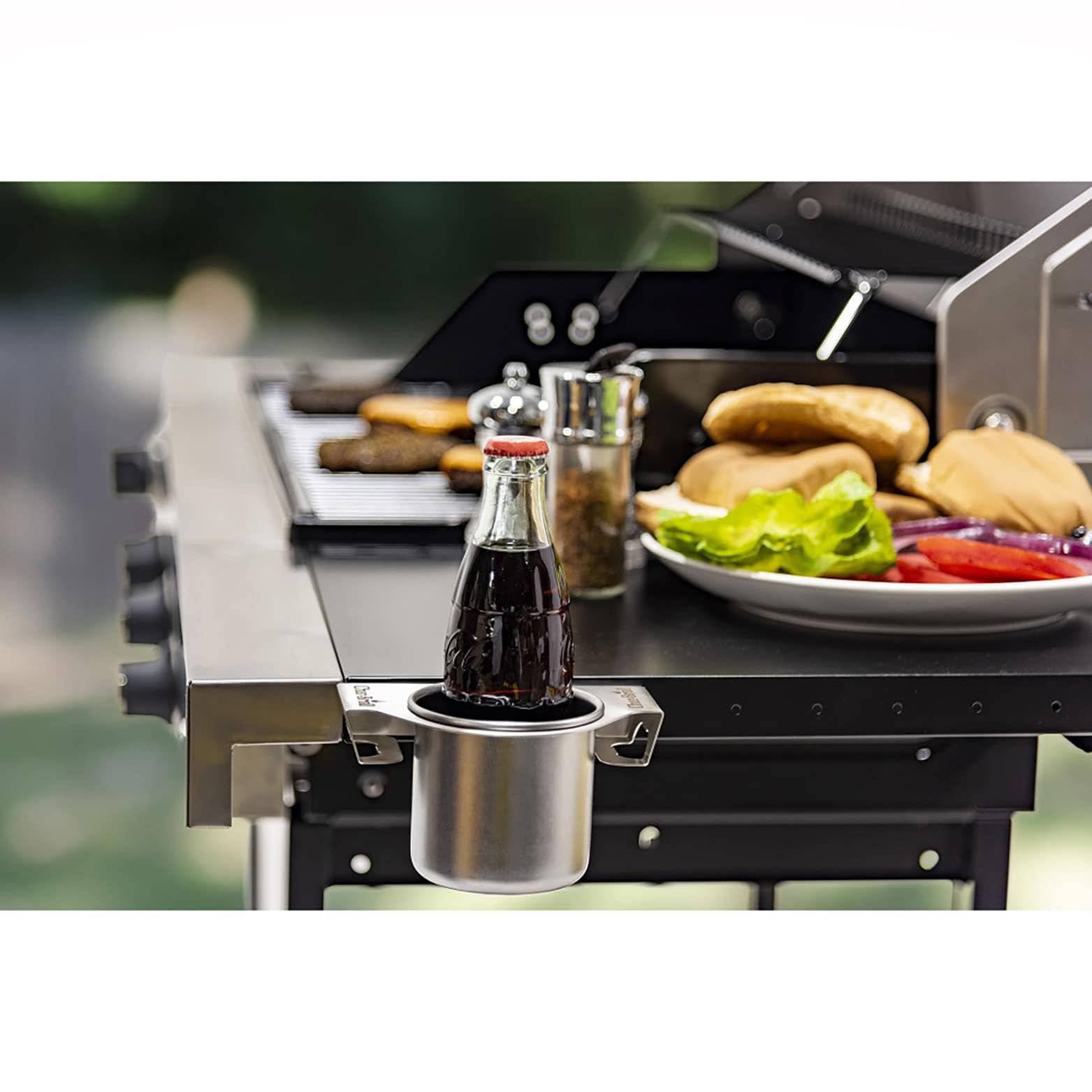 Charbroil 6428409W06 Grilling-Tools-Utensils - View #4