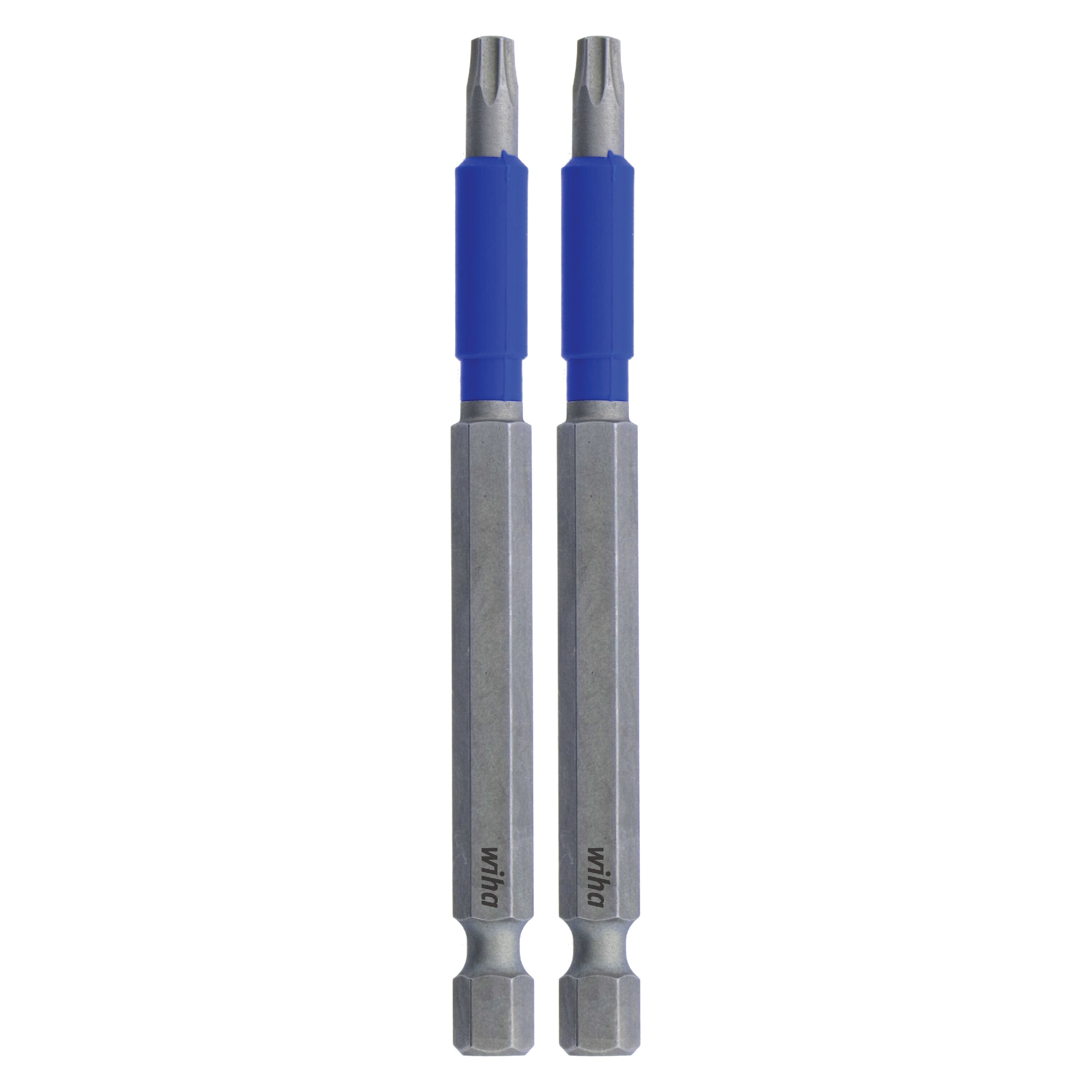 Wiha 70320 Impact-Screwdriving-Bits - View #6