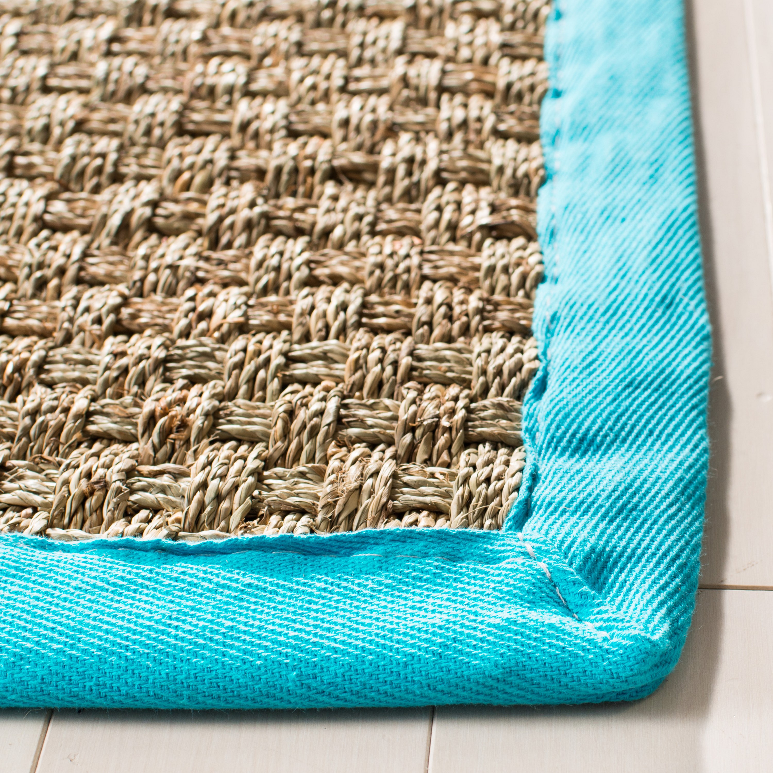 Safavieh NF114S-4 rugs - View #4