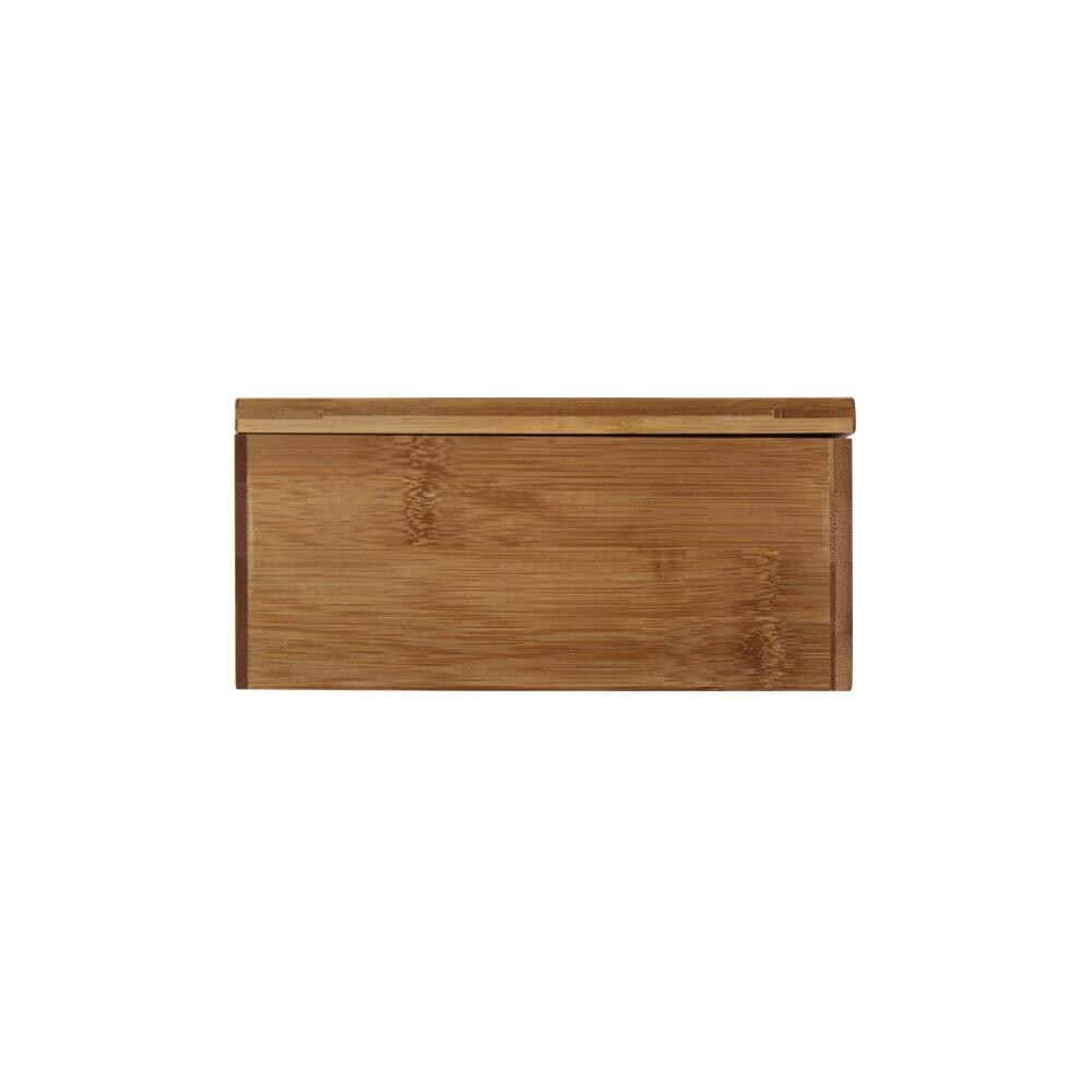 Oceanstar TB1323 Coffee-Beverage-Organizers - View #7
