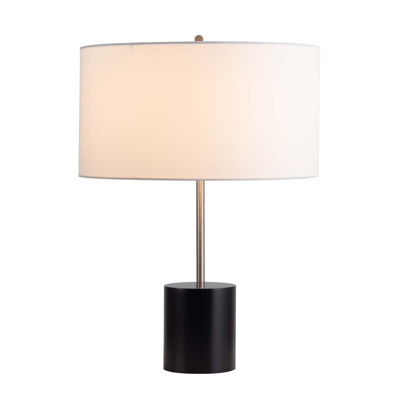 NOVA of California 107720BN Table-Lamps - View #8