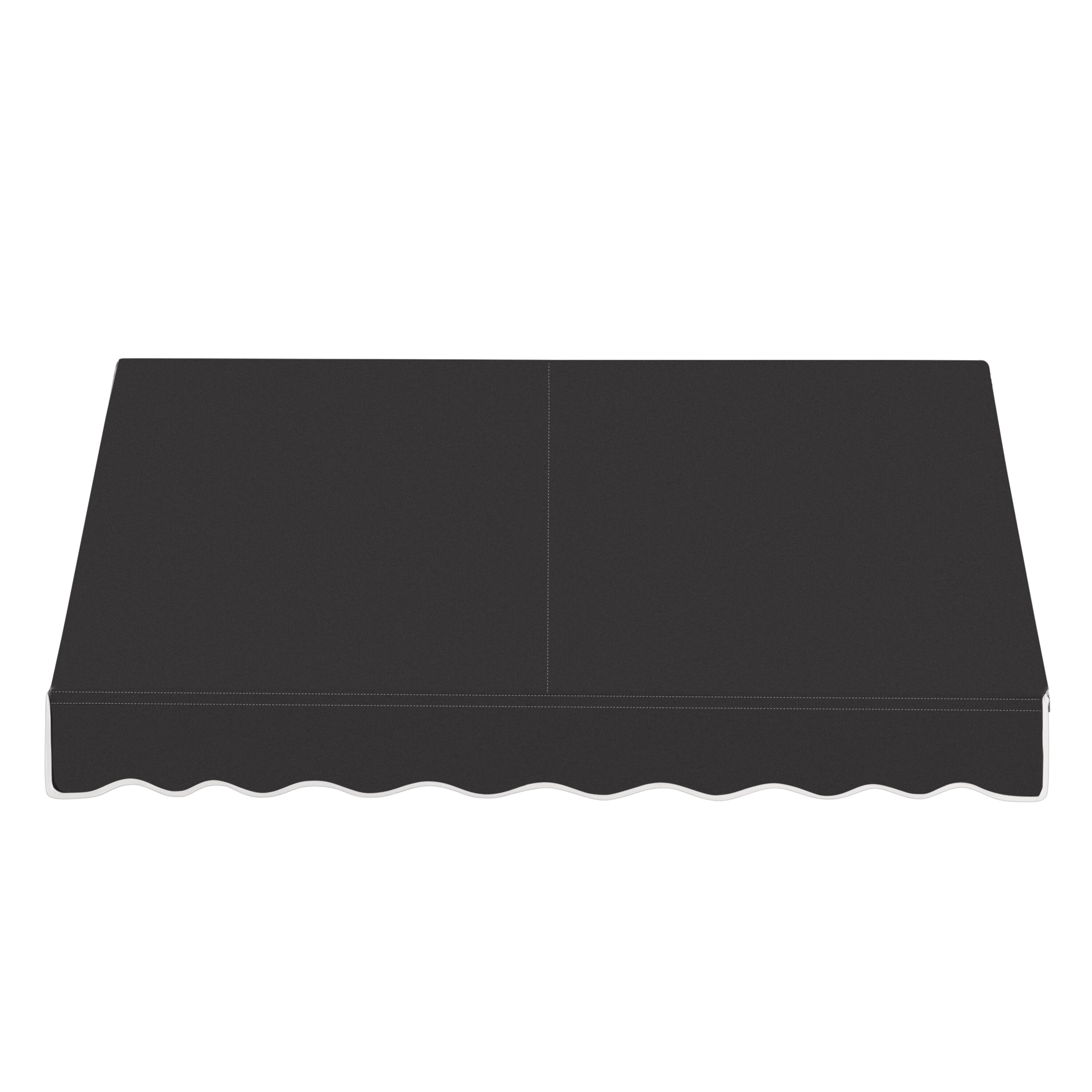 Awntech ER1030-L-7K awnings - View #2