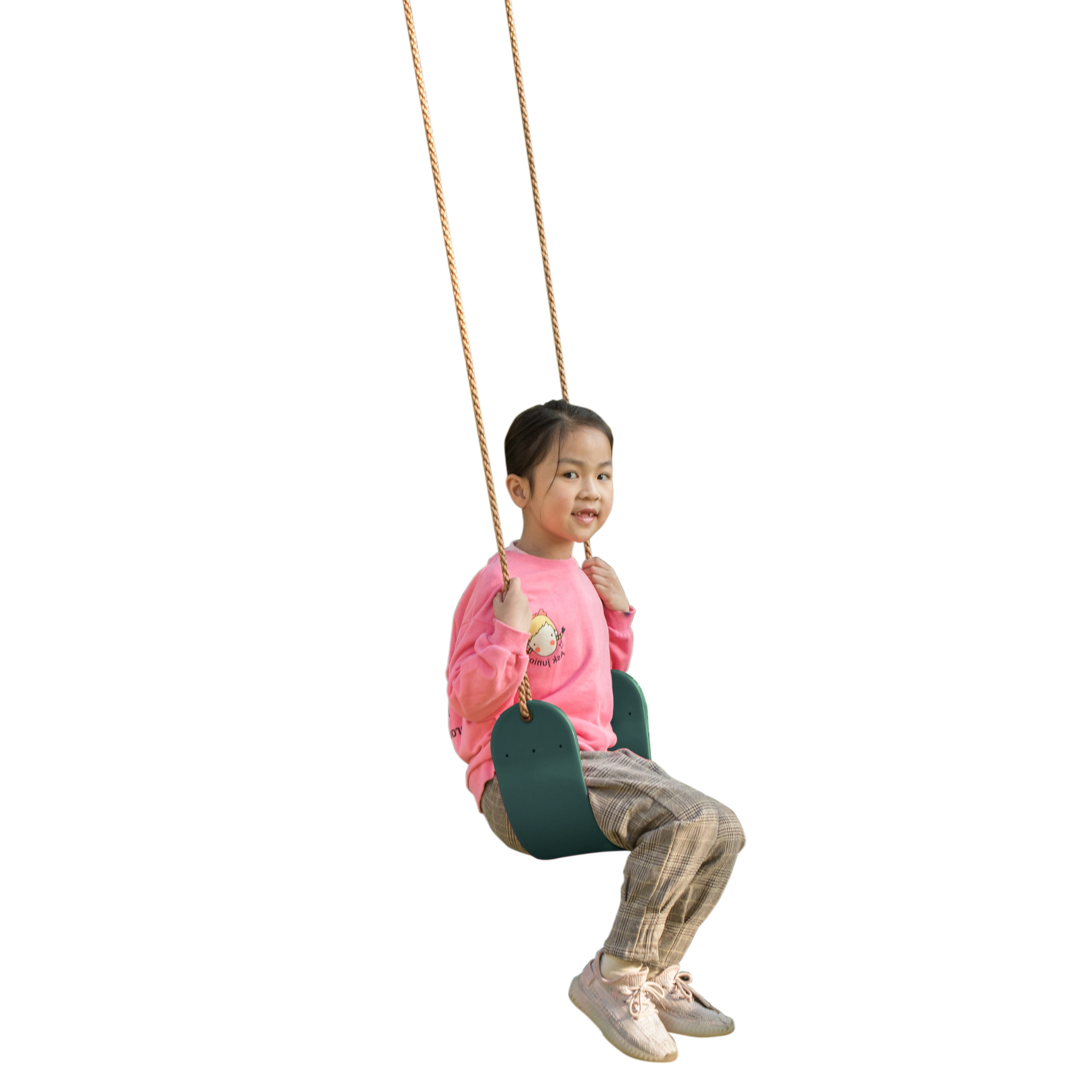 Playberg QI004076.GN.2 Metal-Playset-Kits - View #5