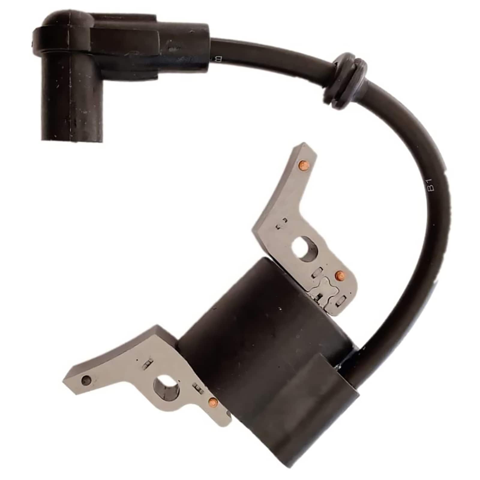 OakTen 90-260085 Small-Engine-Replace-Parts - View #6