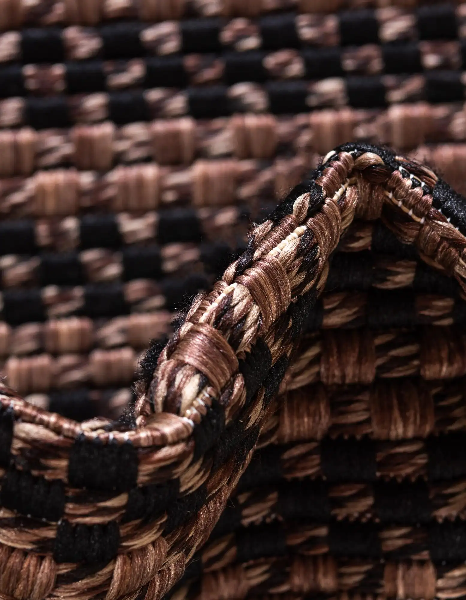 Unique Loom 3126507 rugs - View #5