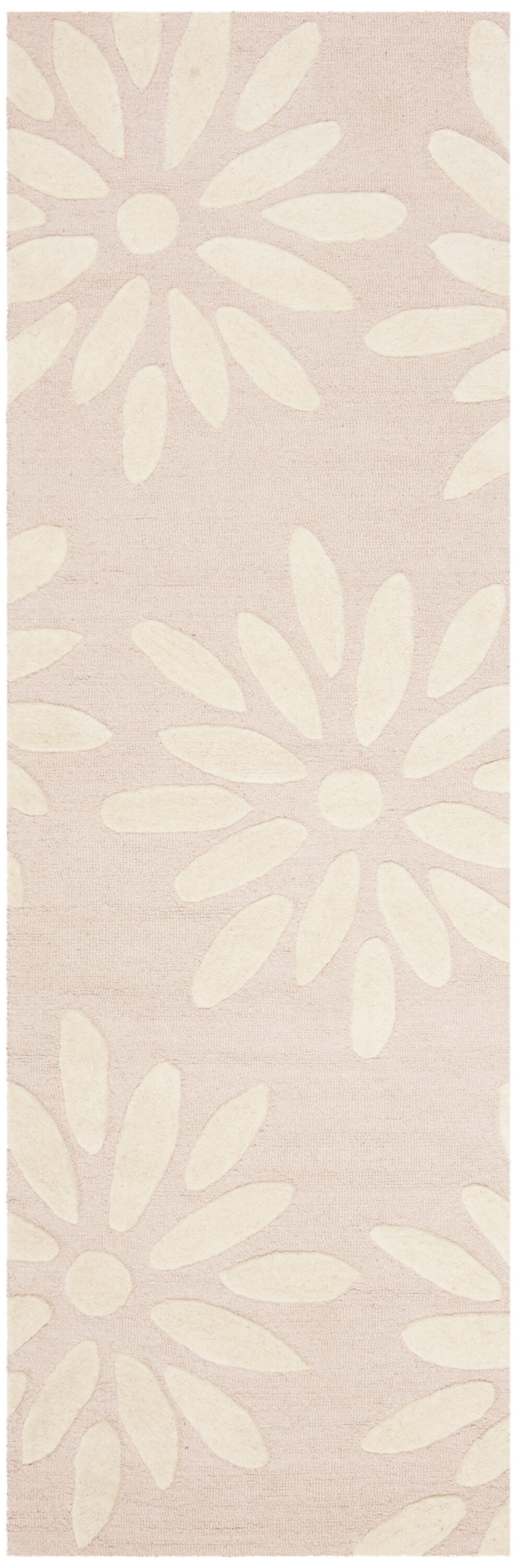 Safavieh SFK914P-28 rugs - View #2