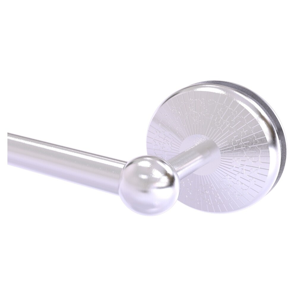 Allied Brass MC-41-SM-24-SCH d060350 - View #2