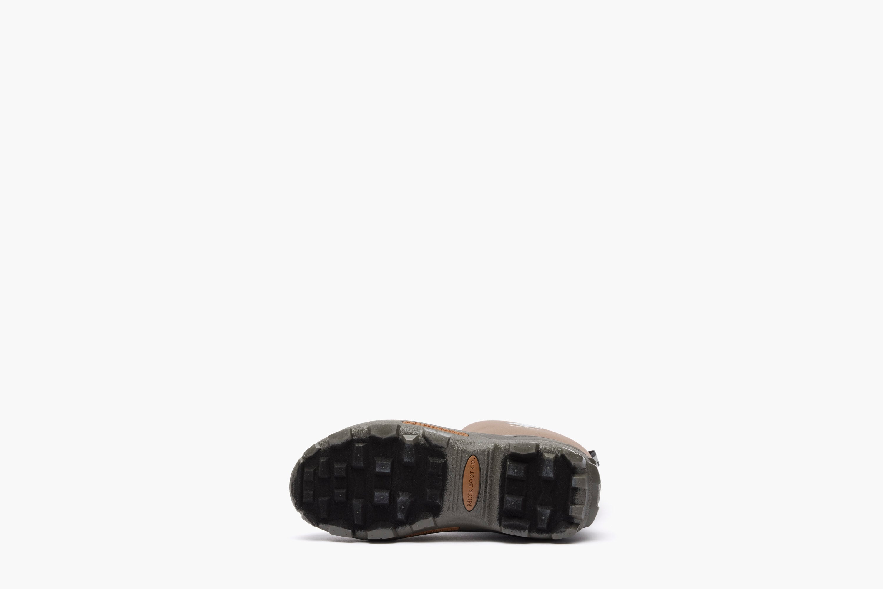 lowes muck boots