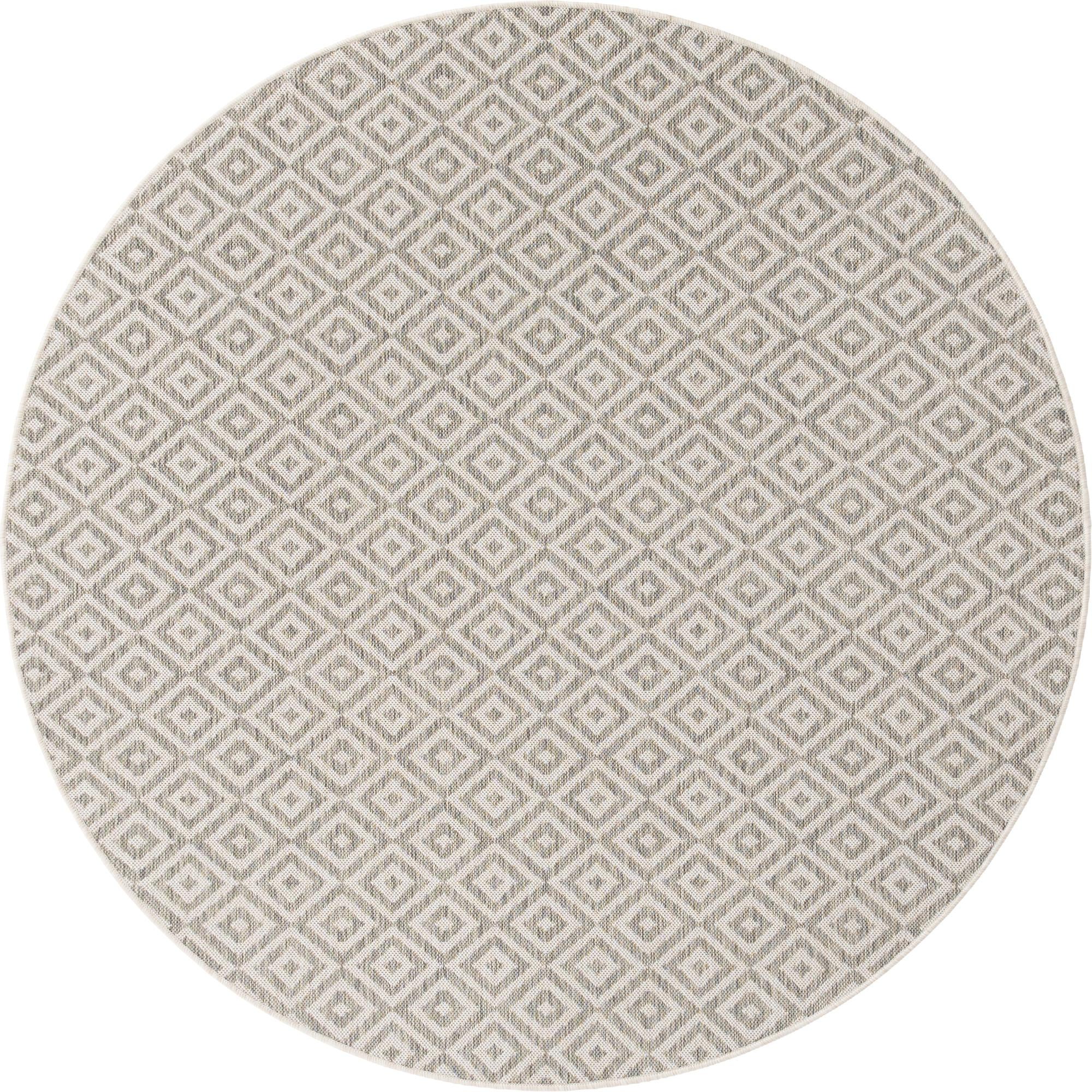 Unique Loom 3152611 rugs - View #7