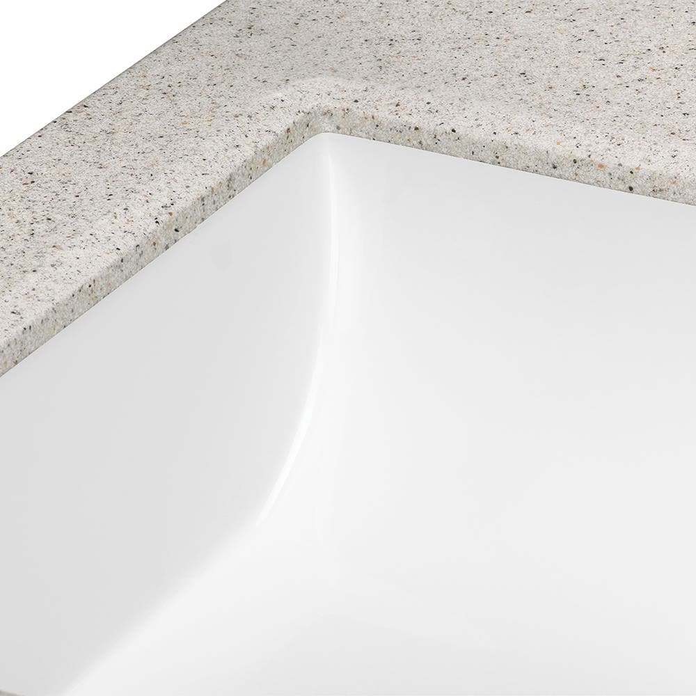  SQ237-DUN3-SS Vanity-Tops - View #3