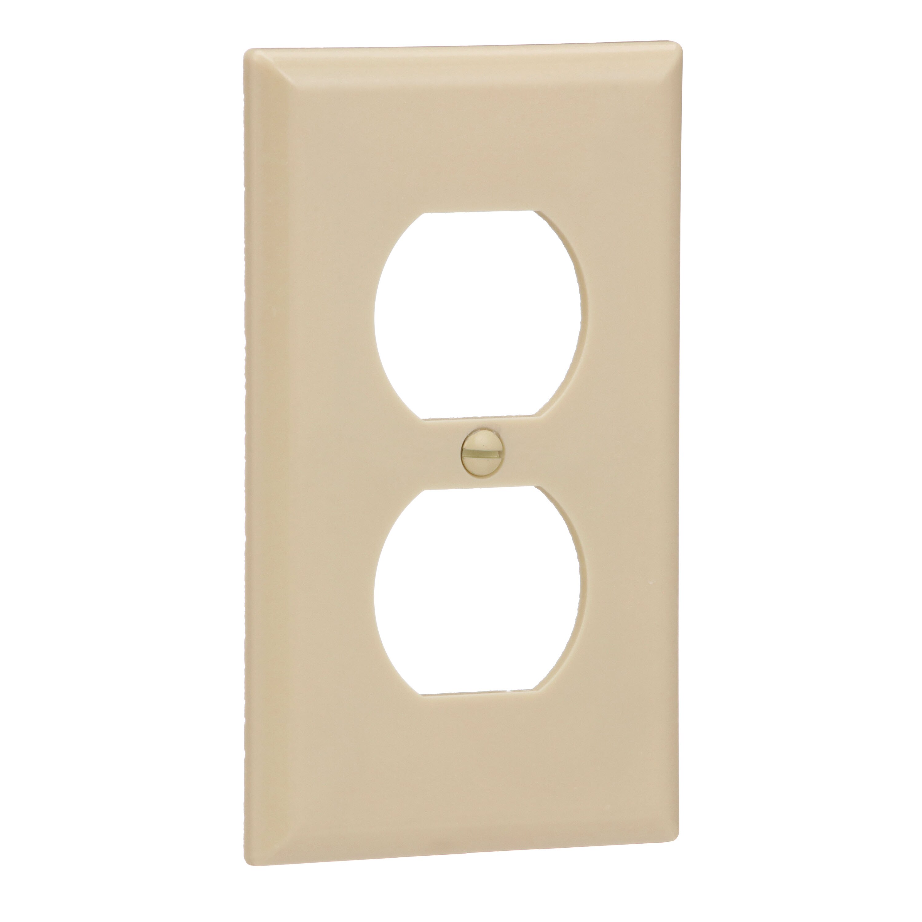 Eaton 2132V-F-LW Electrical-Wall-Plates - View #6