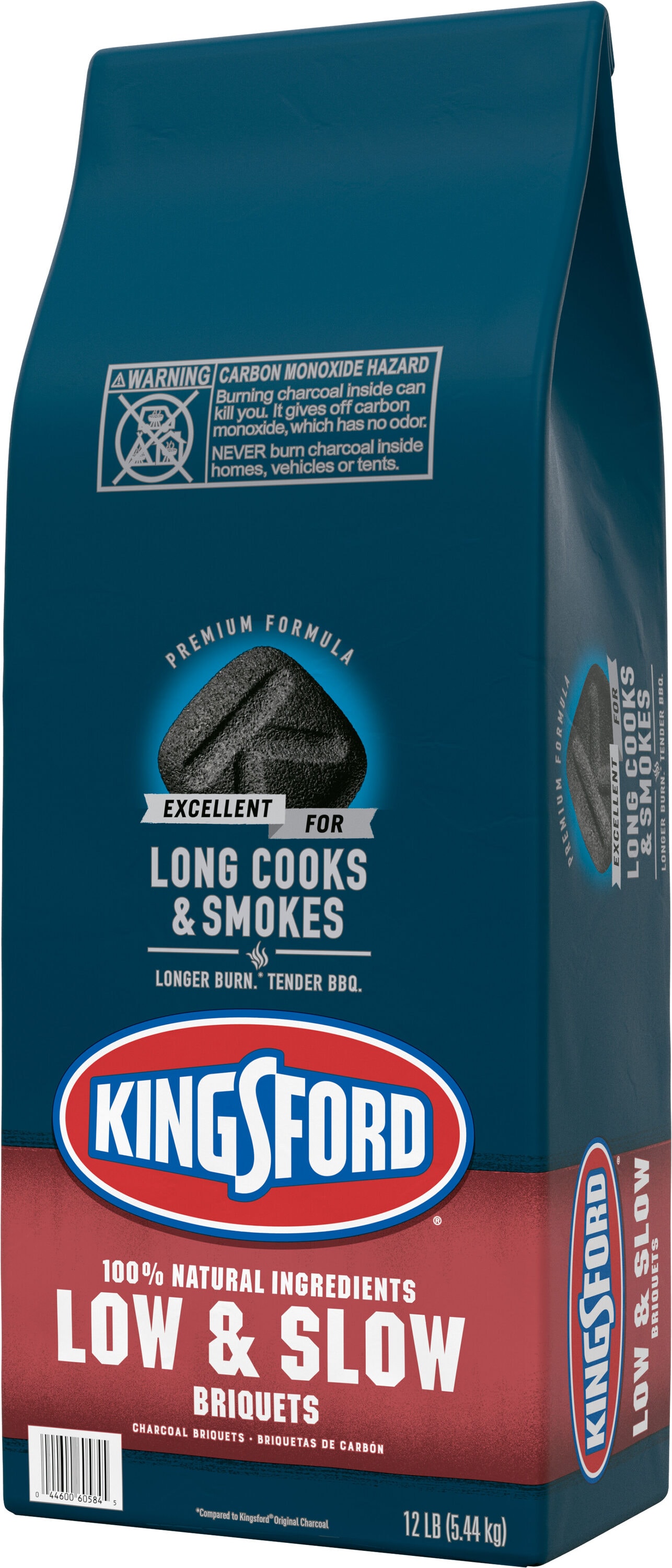 Kingsford 4460060584 Charcoal-Accy - View #10