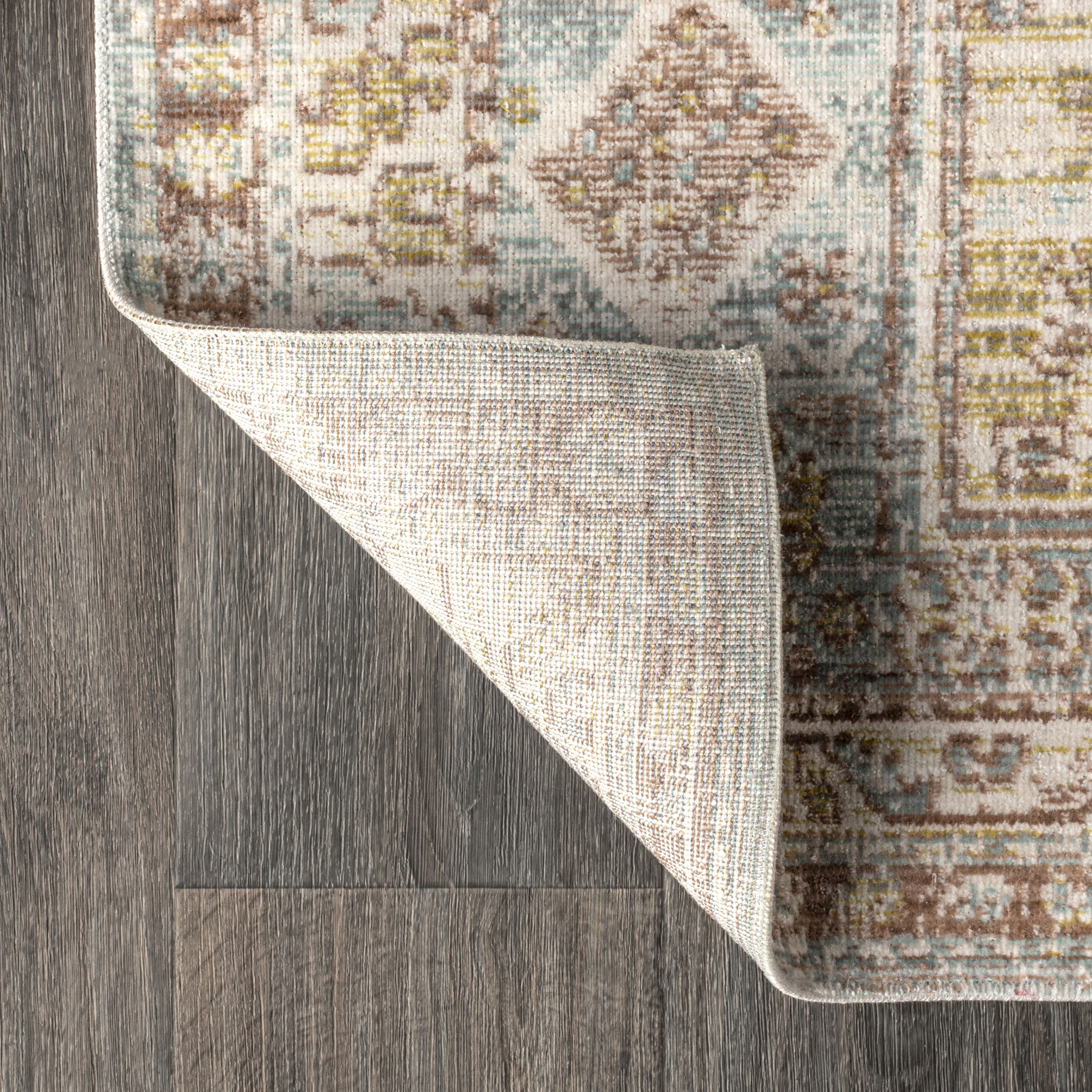 JONATHAN  Y MDP308D-3 rugs - View #6