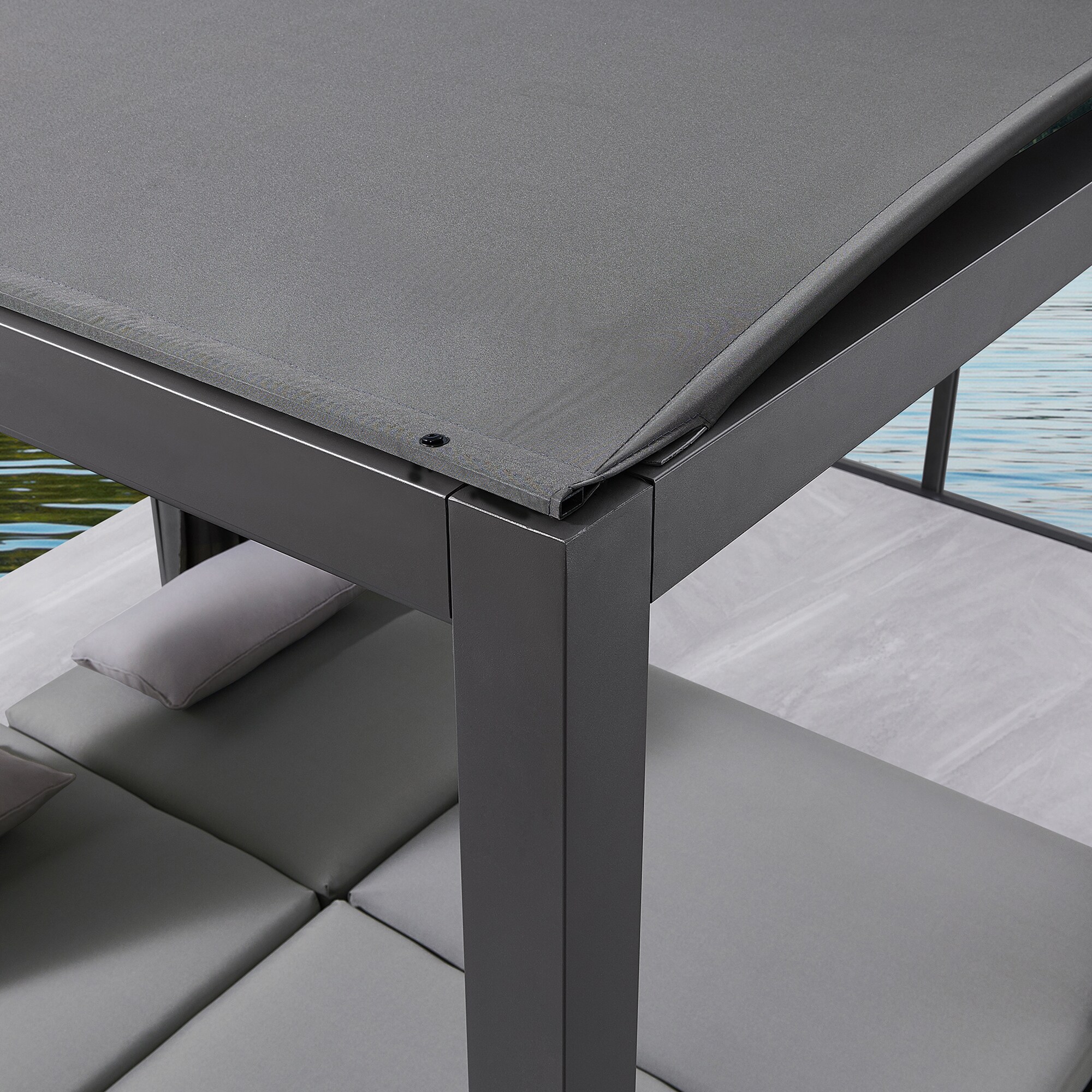 OVE Decors 15PKY-MO1A02-GRY Patio-Sofas-Daybeds - View #18