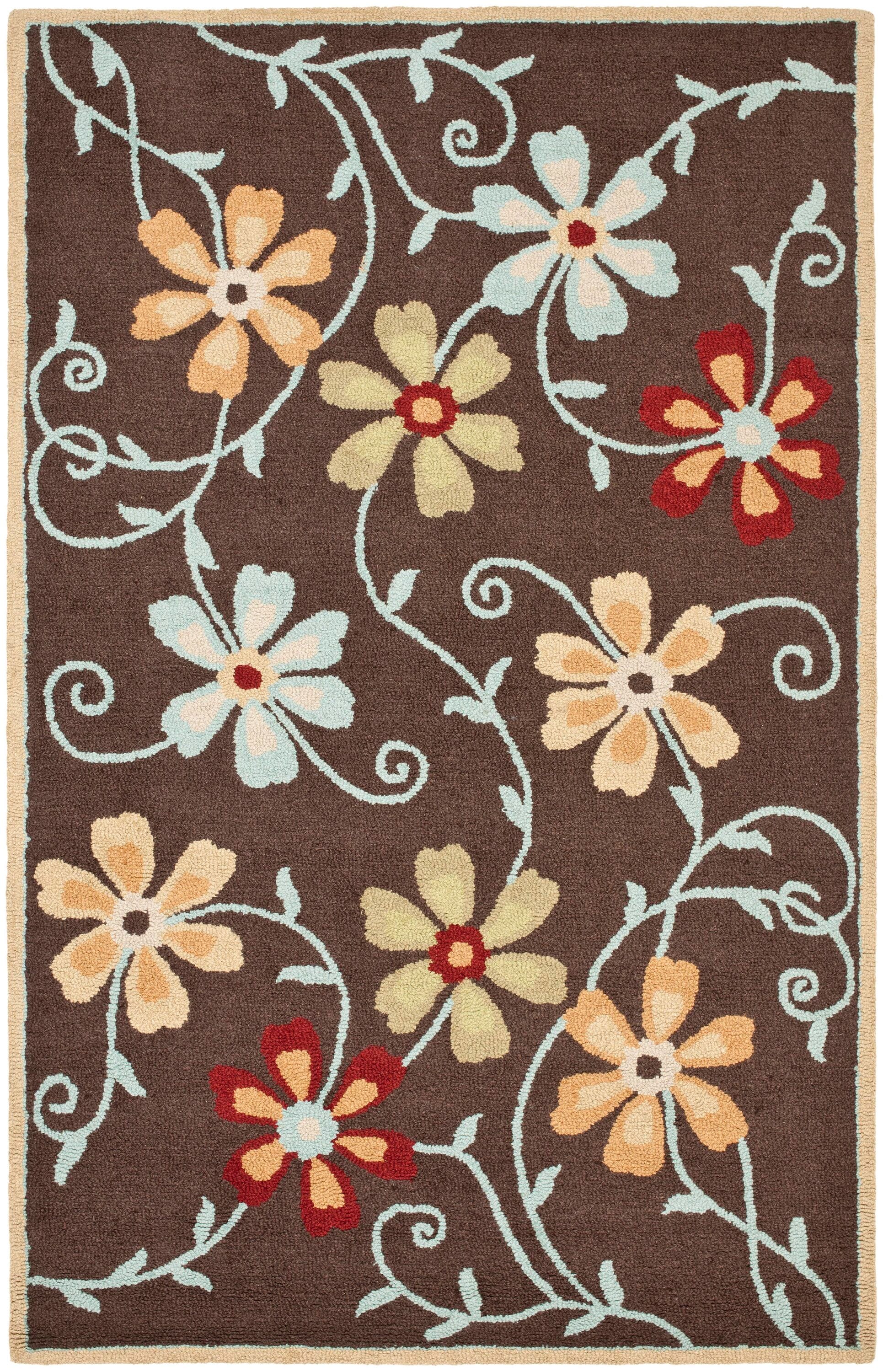 Safavieh BLM784A-8 rugs - View #2