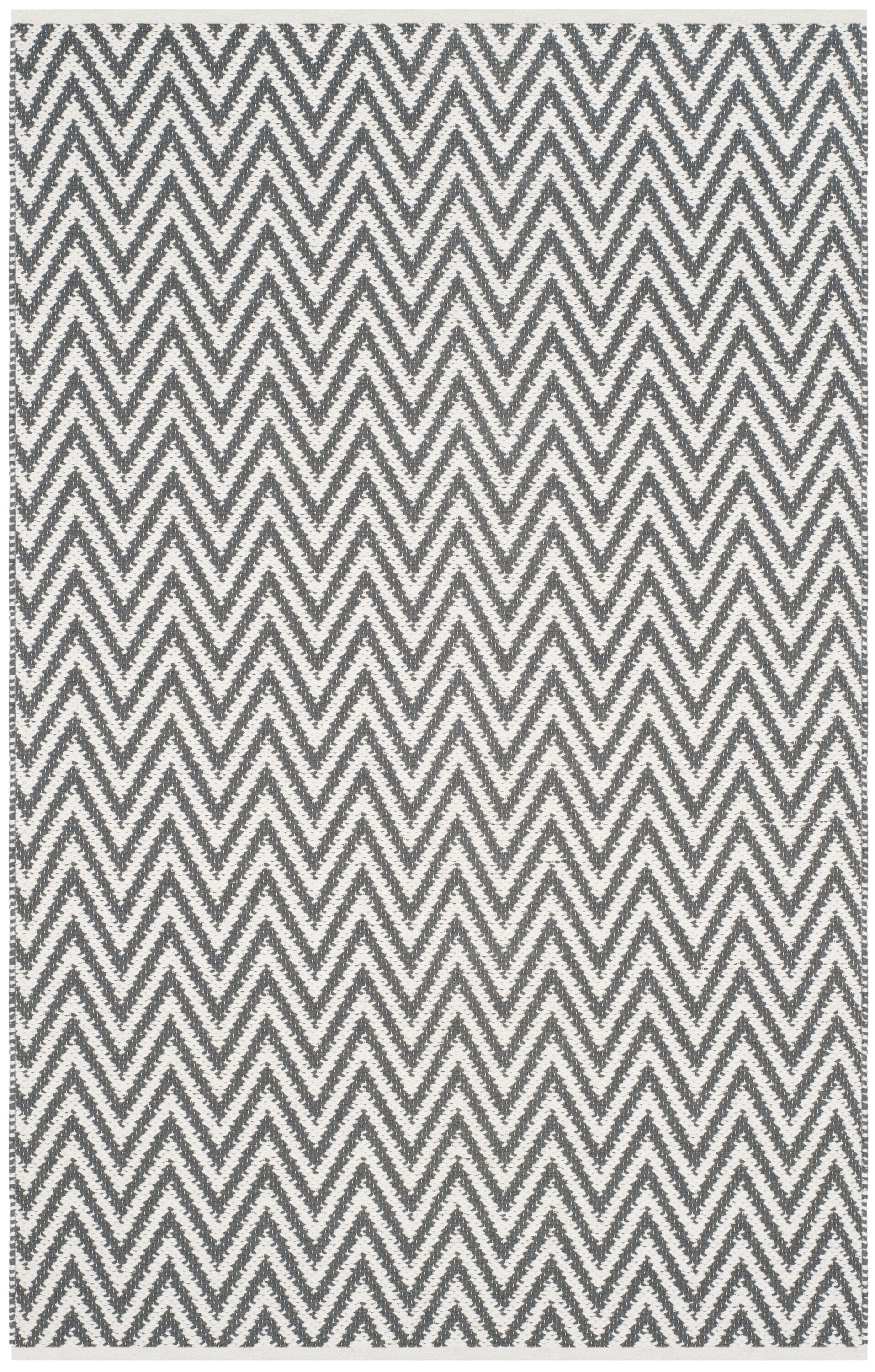 Safavieh MTK812A-4 rugs - View #2