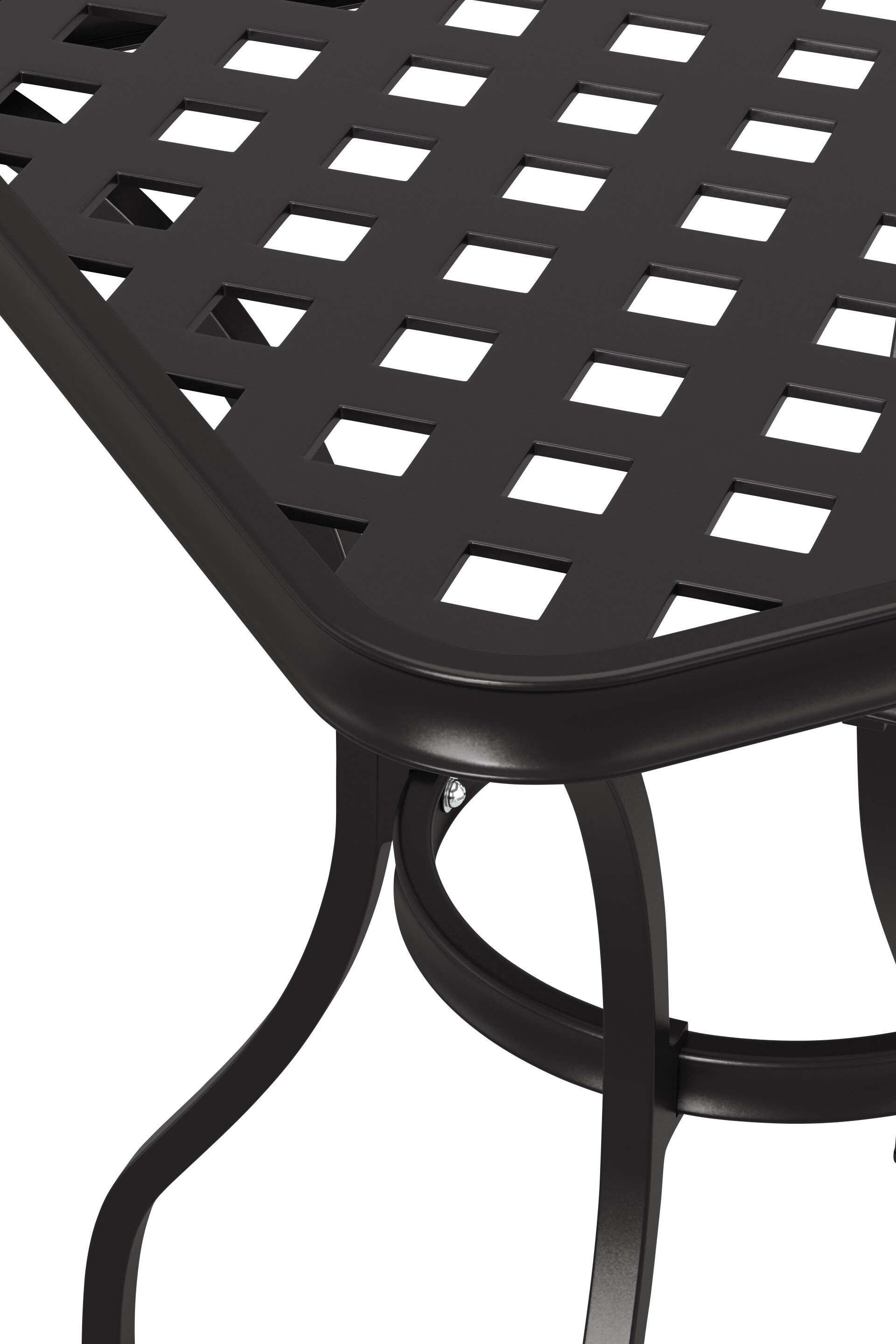 Style Selections LG-20276-ET Patio-Tables - View #10
