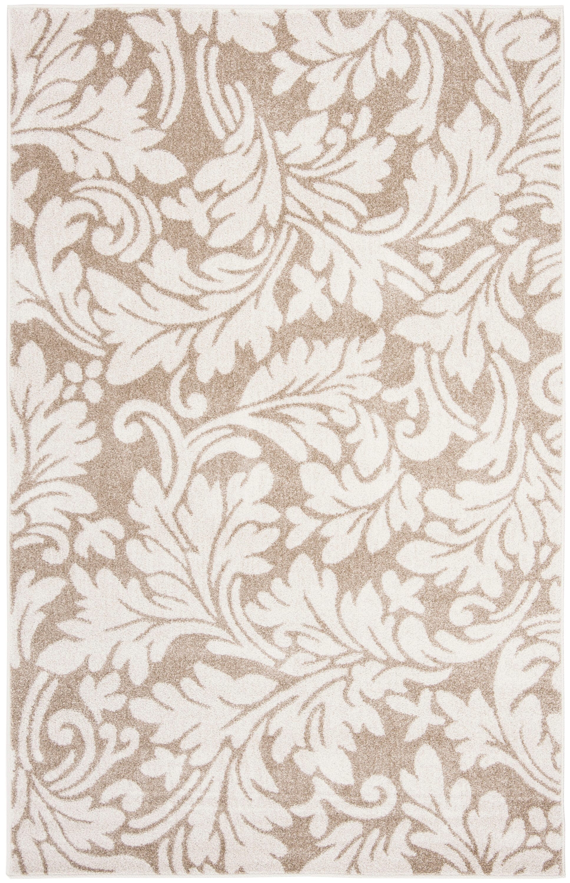 Safavieh AMT425S-5 rugs - View #2