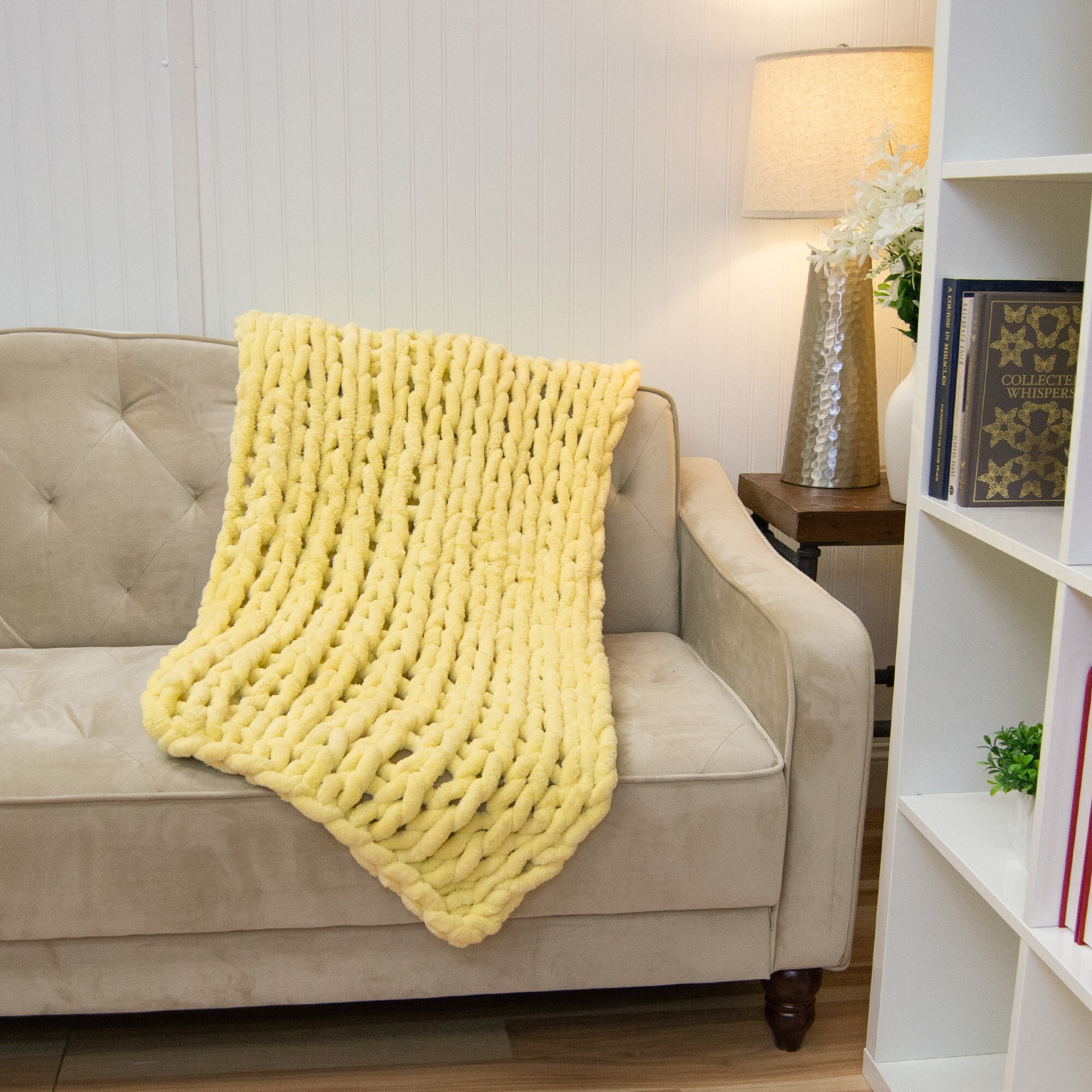 Donna Sharp 70084 Blankets-And-Throws - View #2