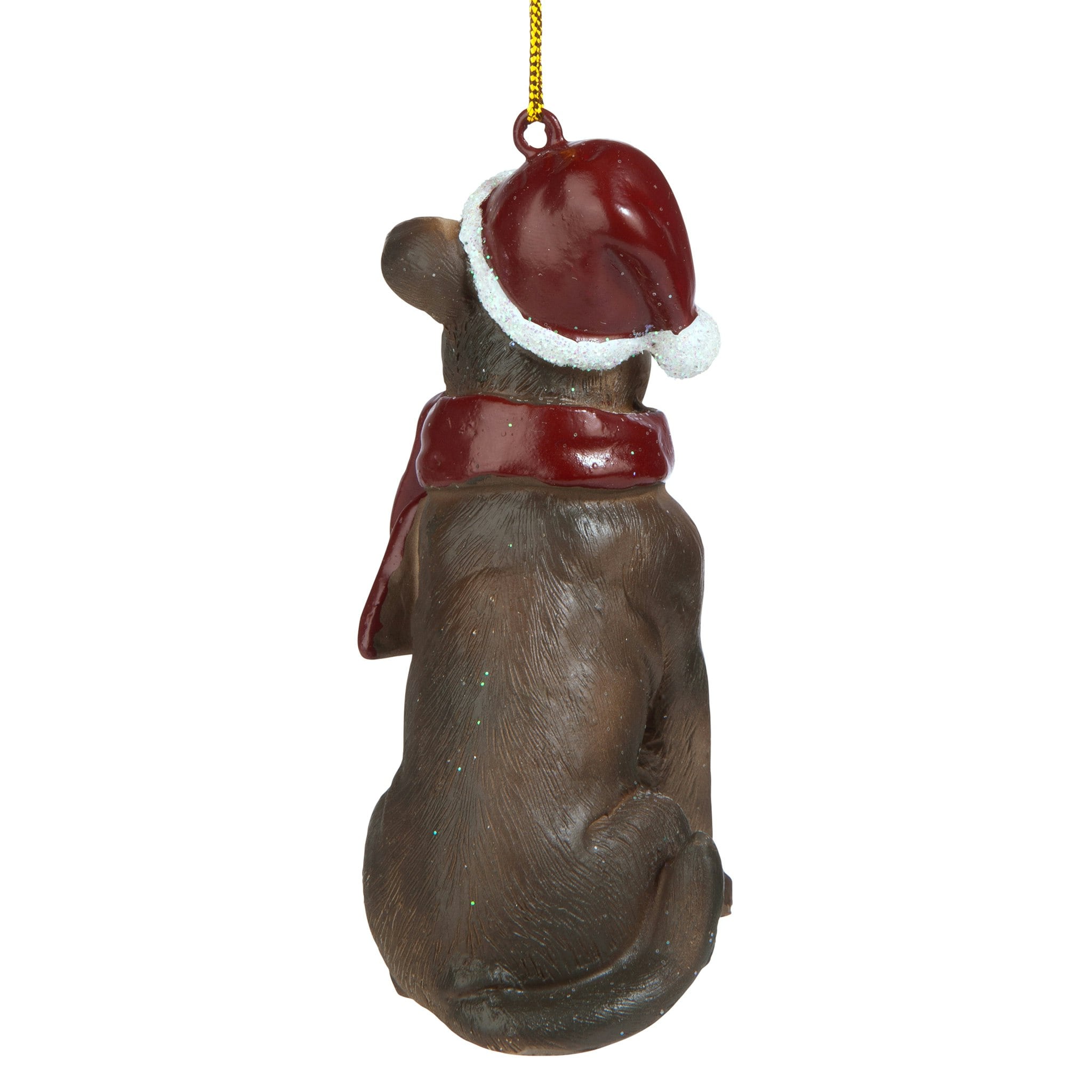 Design Toscano JH576312 m060040 - View #5