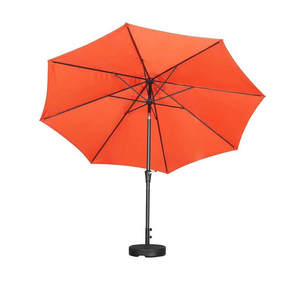 GDY GD-OTU029OR Umbrellas-2 - View #4