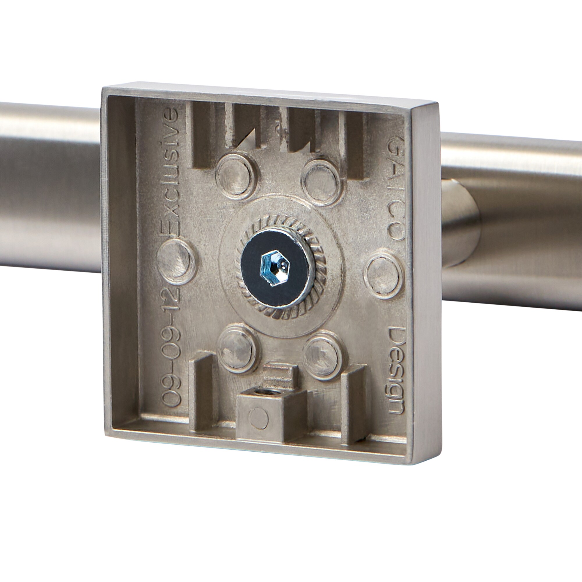 Gatco 4073 d060360 - View #3