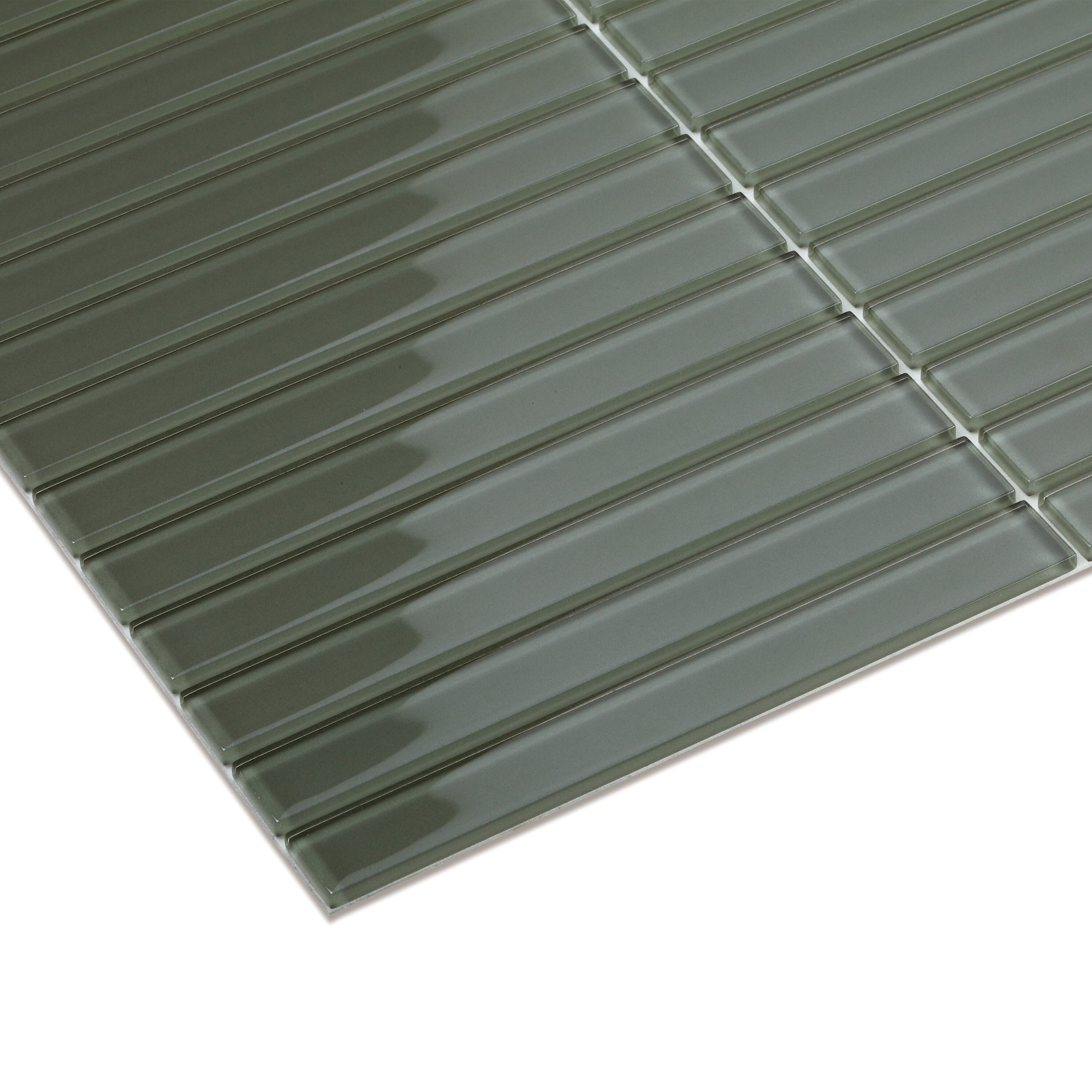 SpeedTiles SAM-IG200EUC573 Tile-Samples - View #3