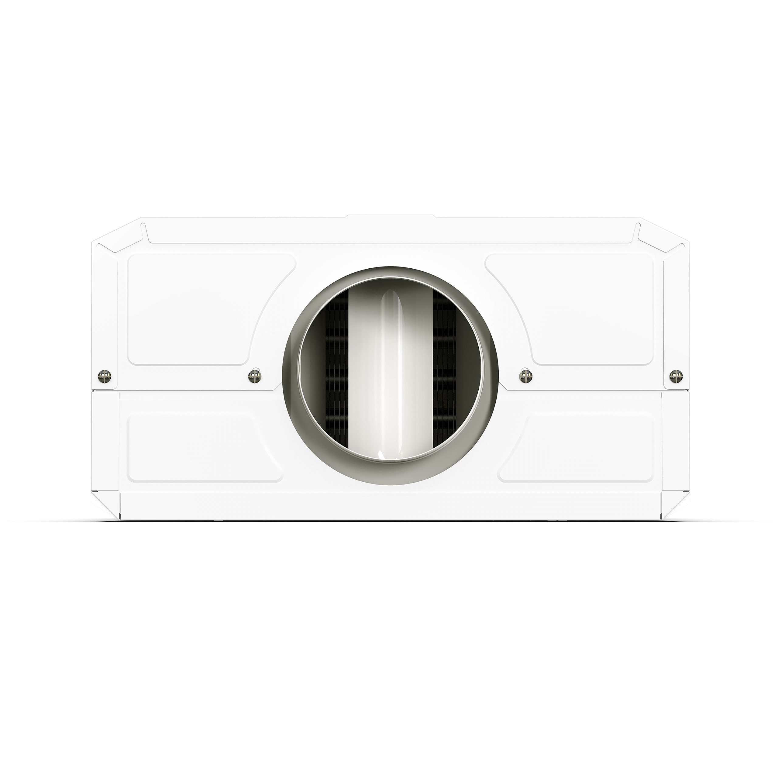 Eccotemp L10-PS Gas-Water-Heaters - View #8