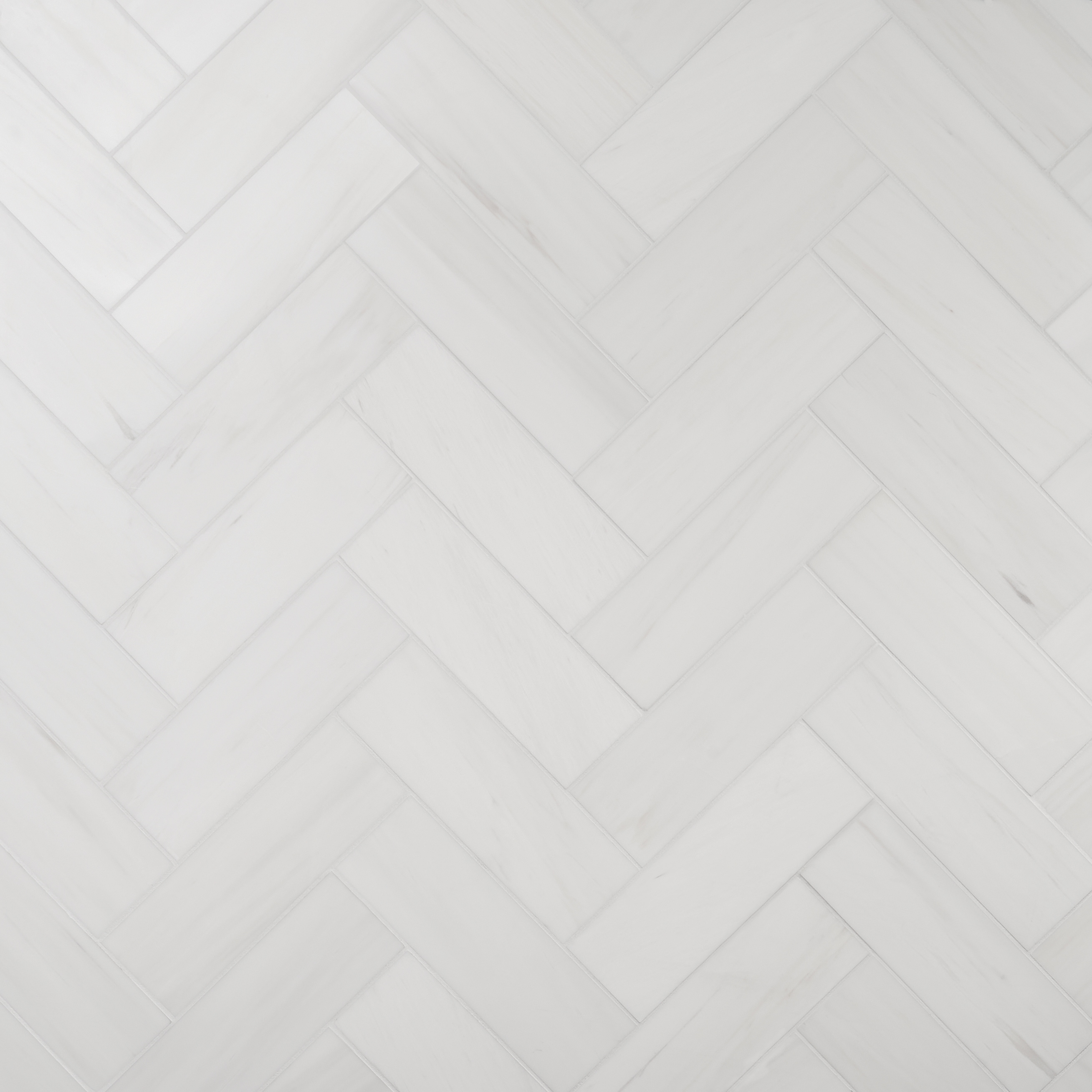 Artmore Tile EXT3RD108350 Tile-Samples - View #5