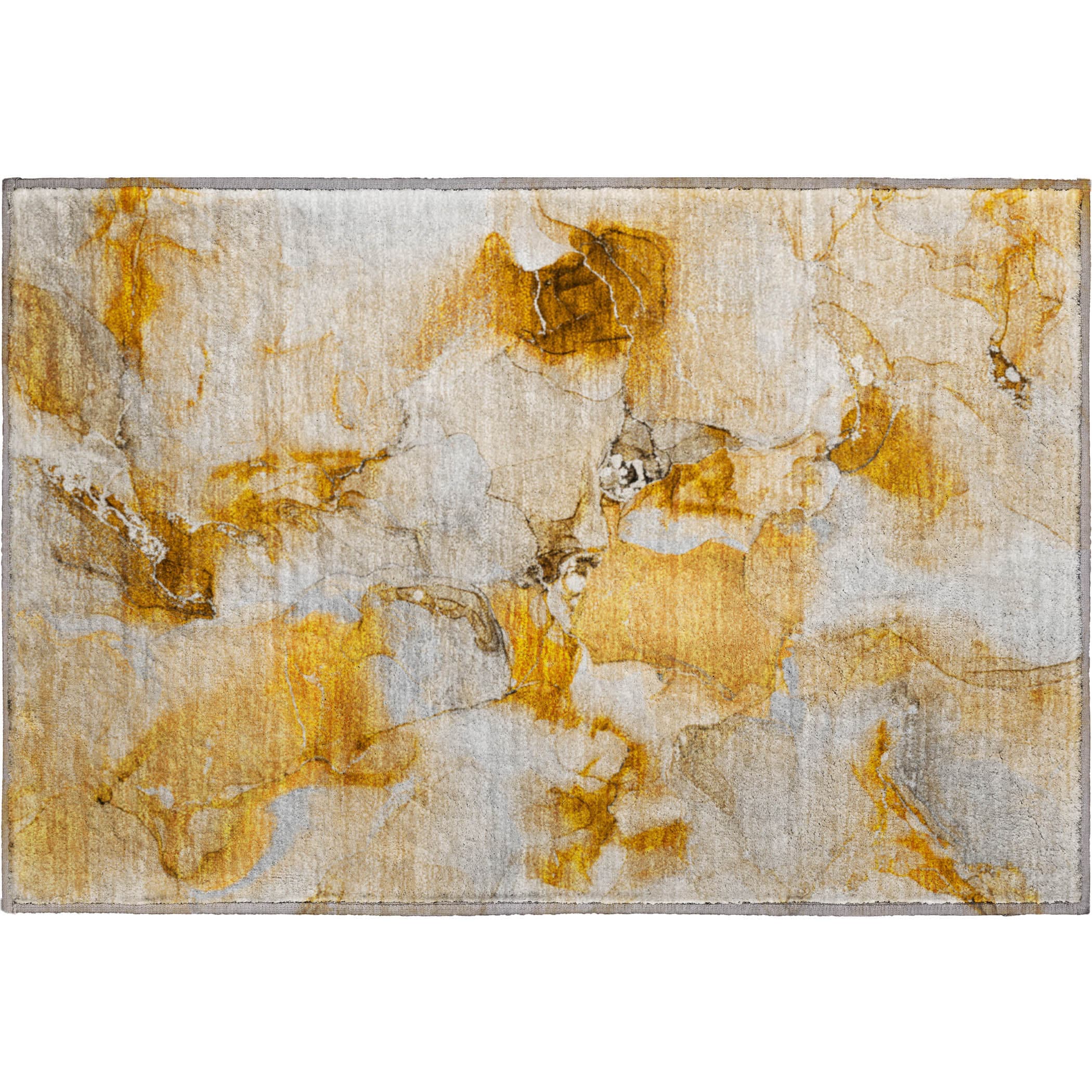 Addison Rugs AMF555GE2X8 rugs - View #2