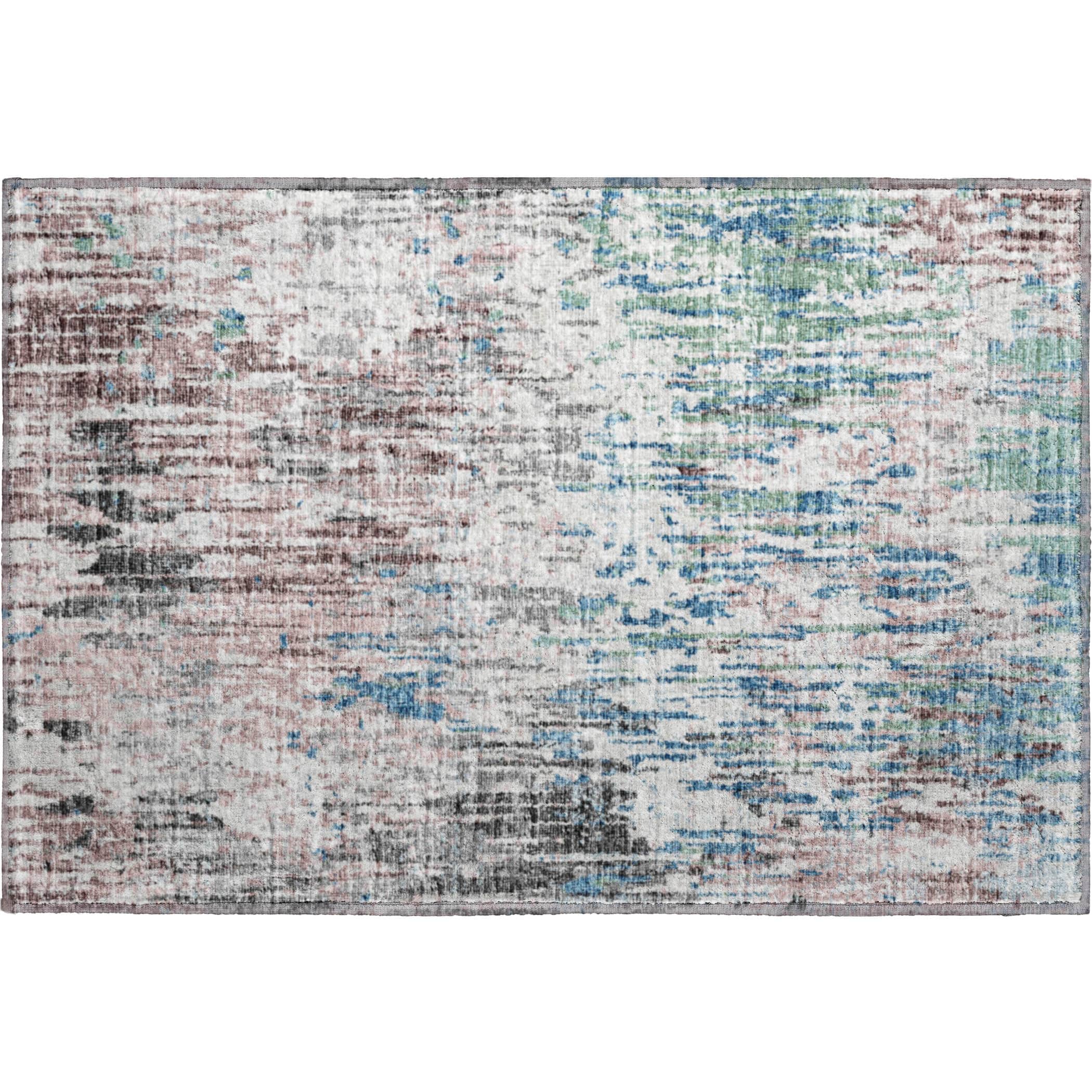 Addison Rugs AMF66MU20X30 rugs - View #2