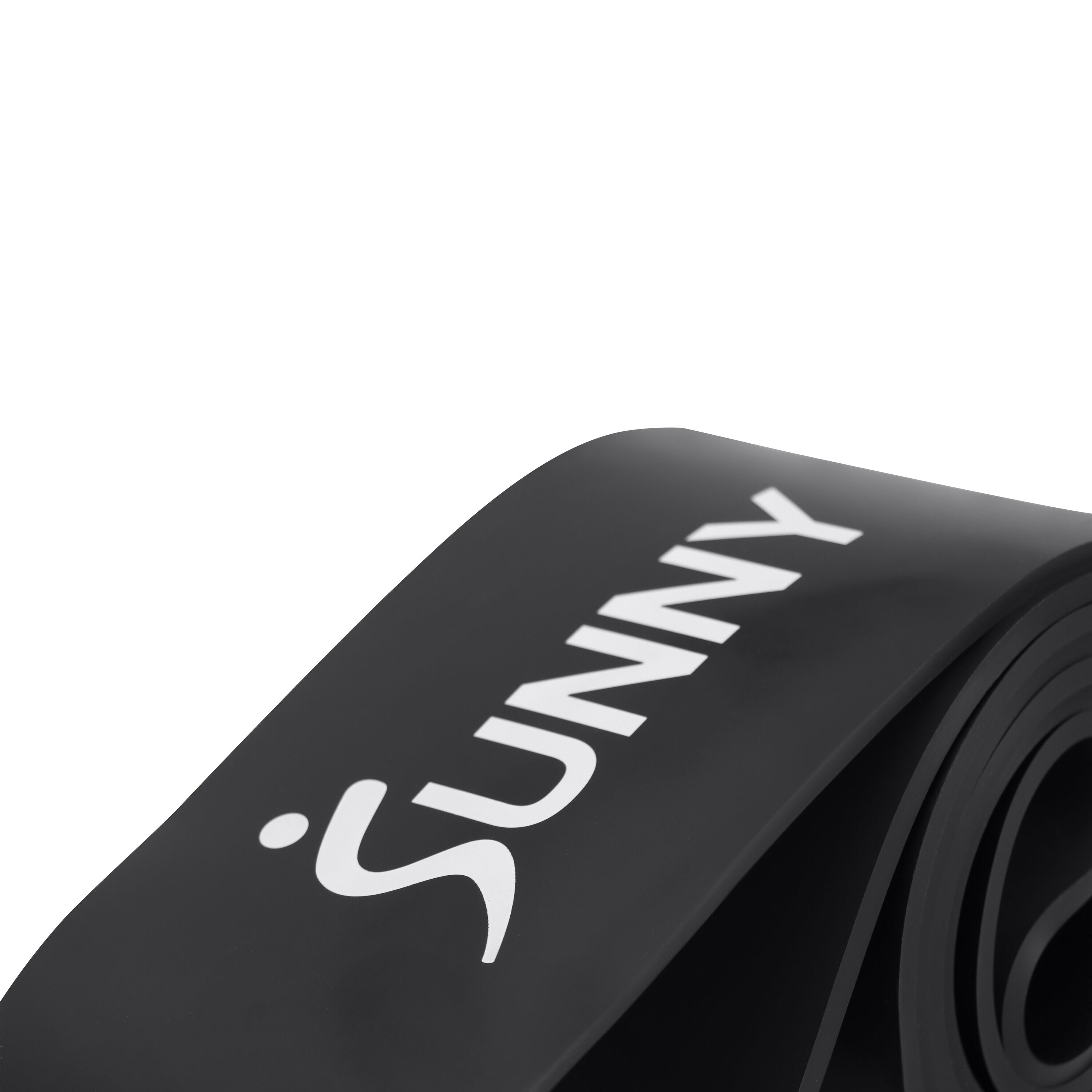 Sunny Health & Fitness NO. 088-180 Resistance-Bands - View #7