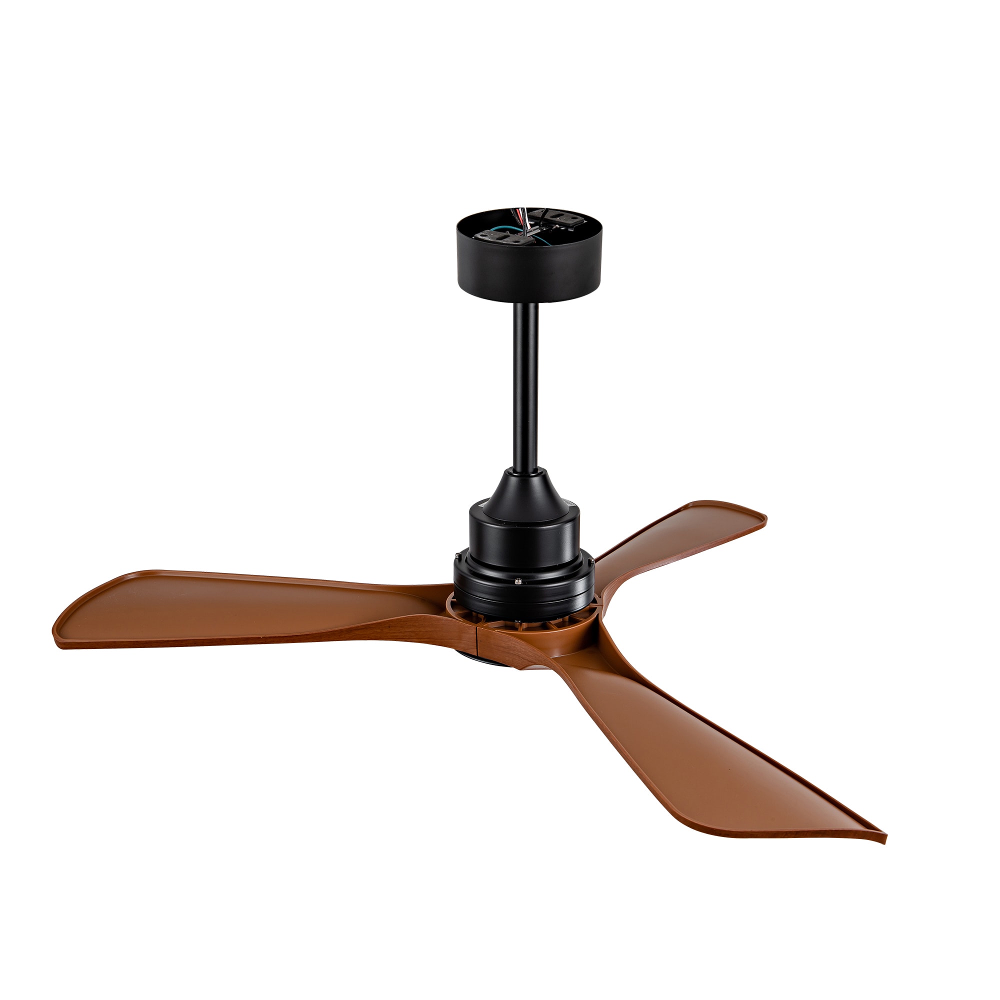 Bybafun YD3100009 Ceiling-Fans - View #12