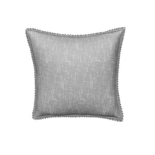 Three-dimensional representation of the product