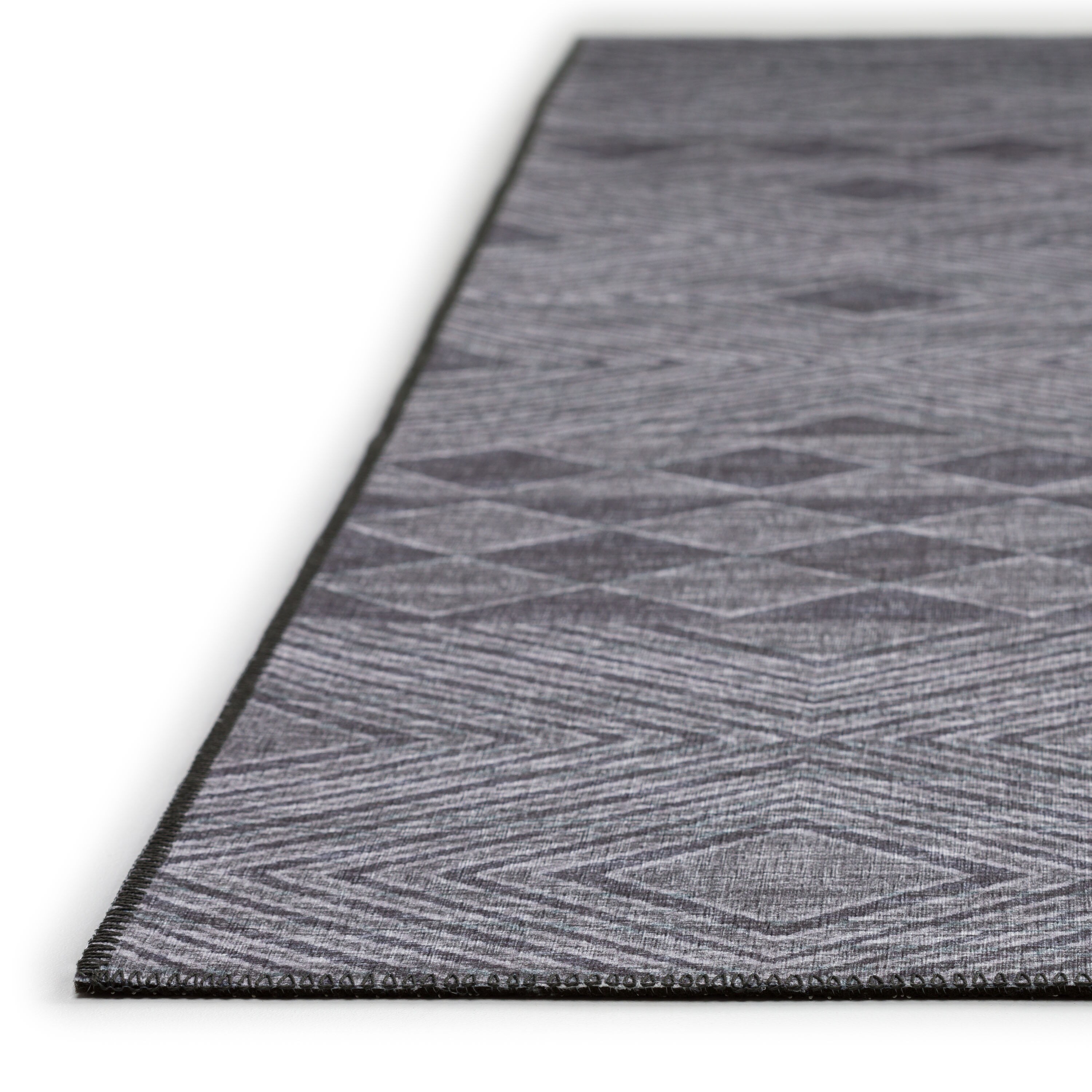 Addison Rugs AYU31GR10X14 rugs - View #4