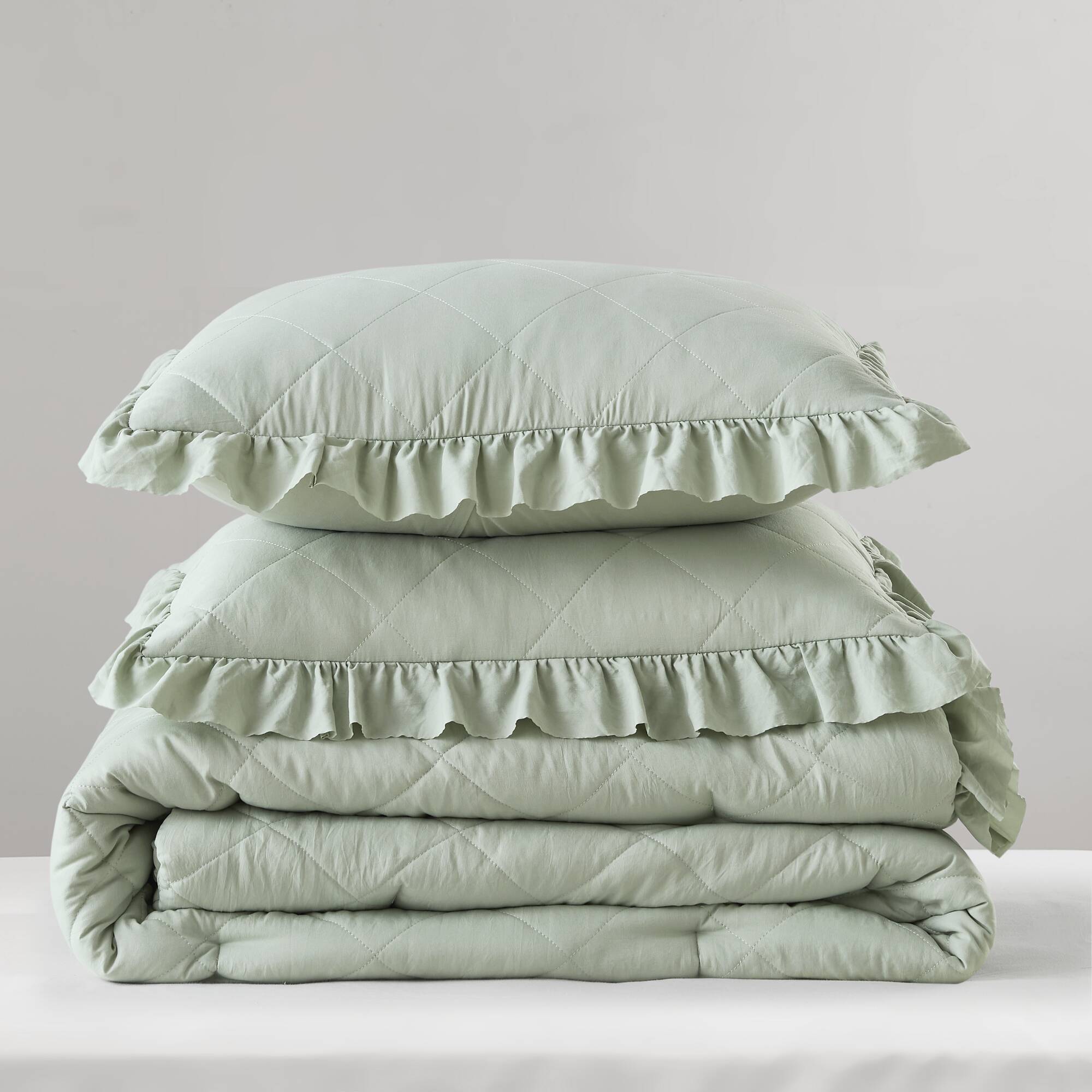 510 Design LWSDS0341000838039 Comforters-And-Bedspreads - View #5