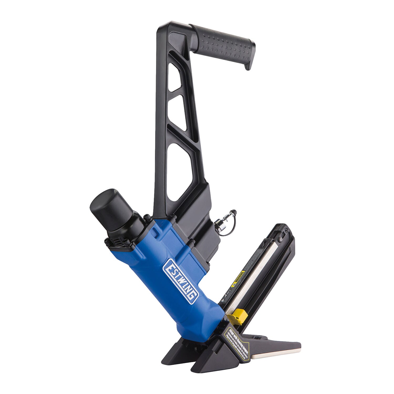 Estwing EFL50Q Flooring-Nailers - View #2