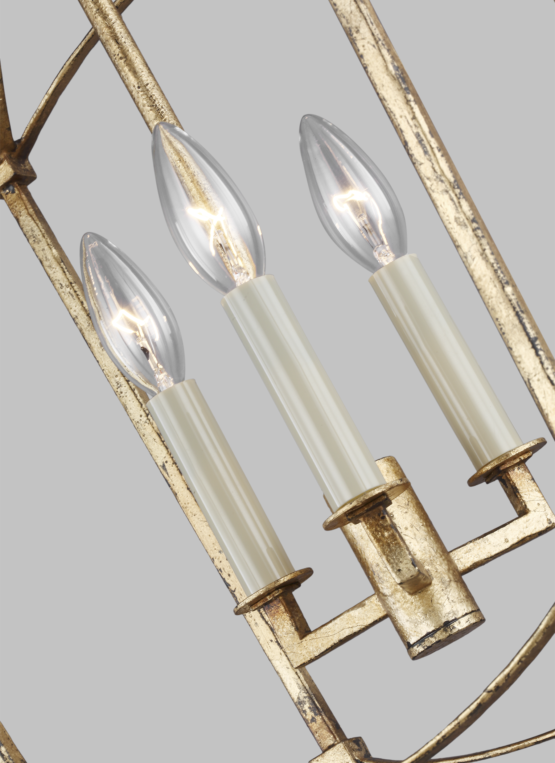 Generation Lighting F3321/3ADB b090015 - View #4