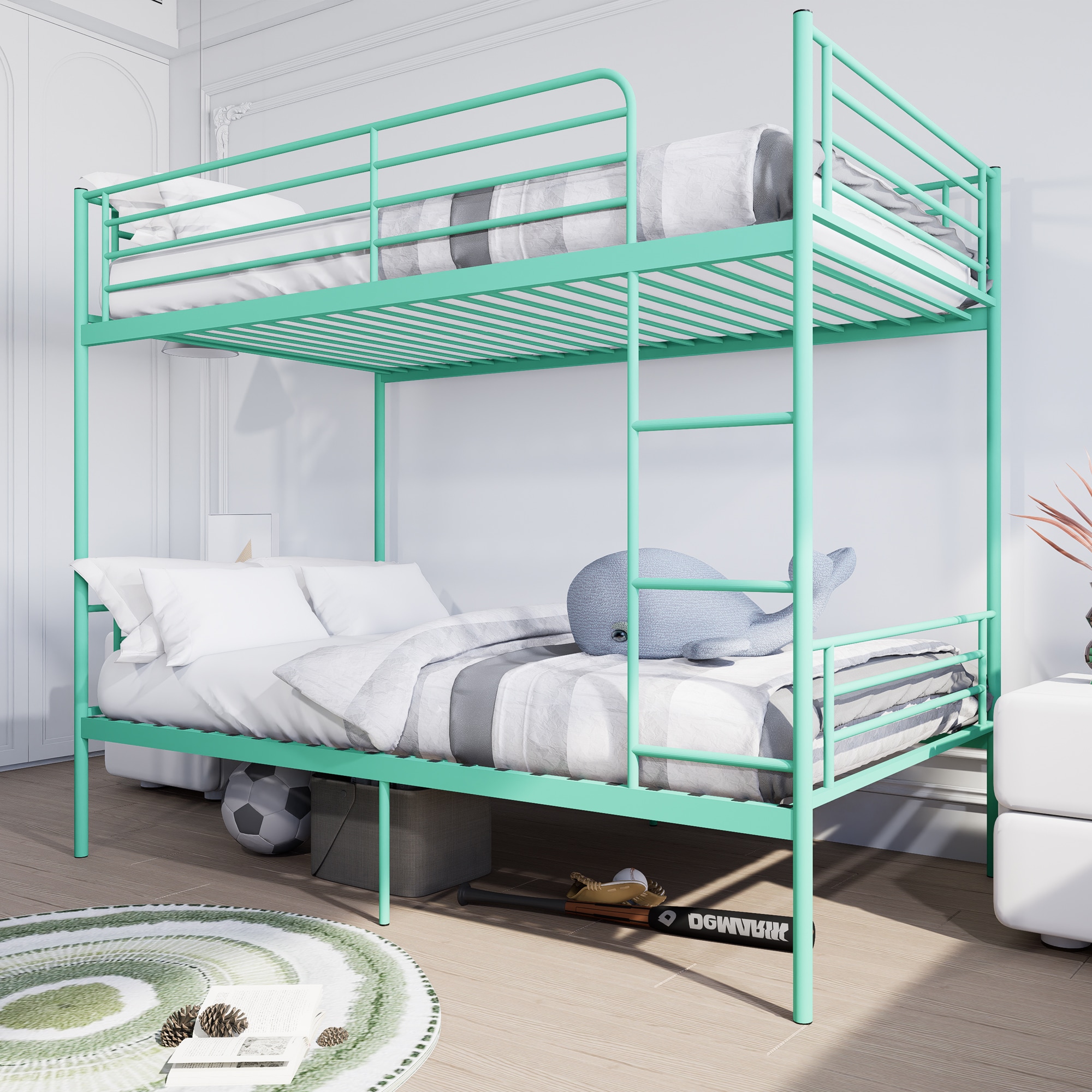 Blisstyle BEDB527 beds - View #7