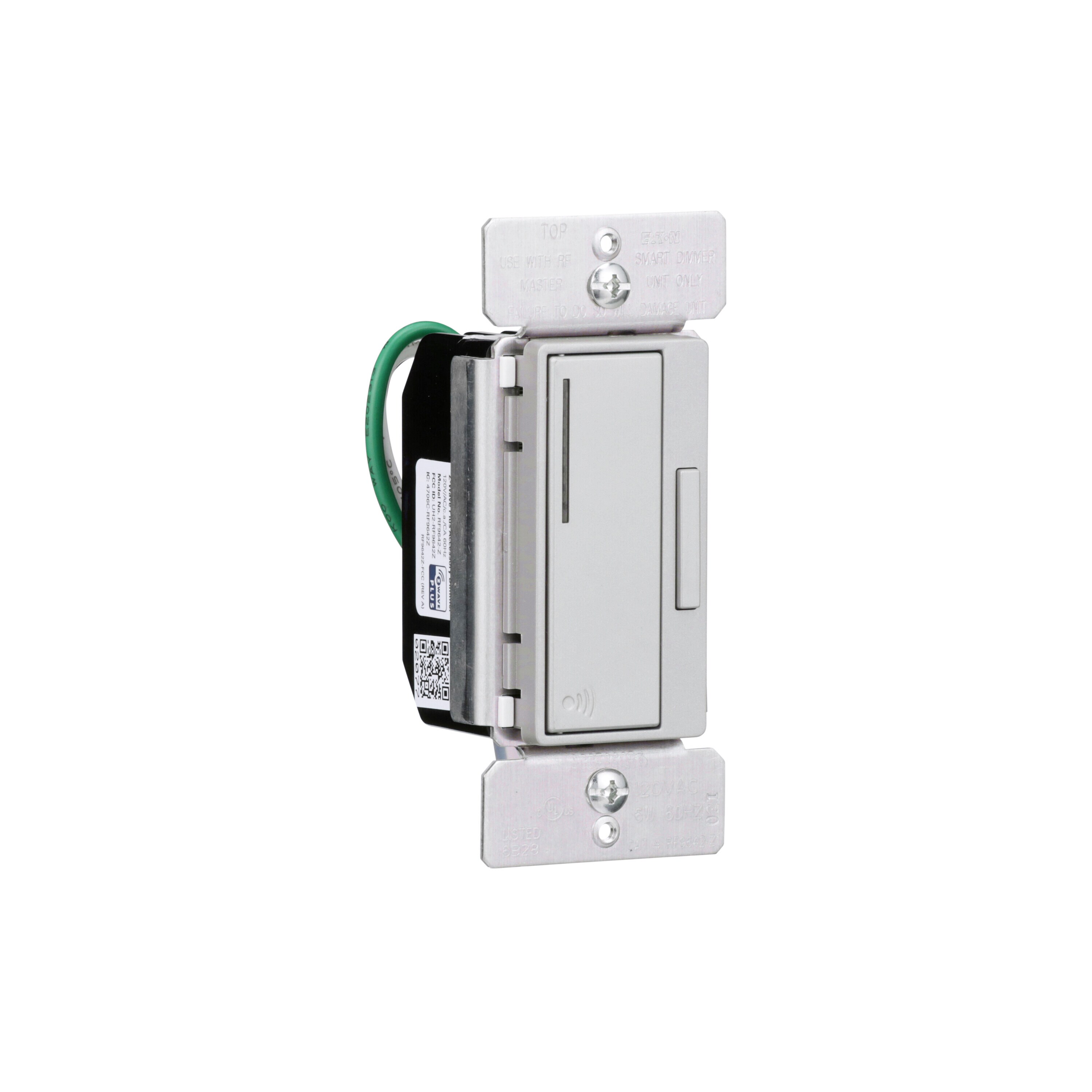 Eaton RF9642-ZDSG Light-Dimmers - View #6