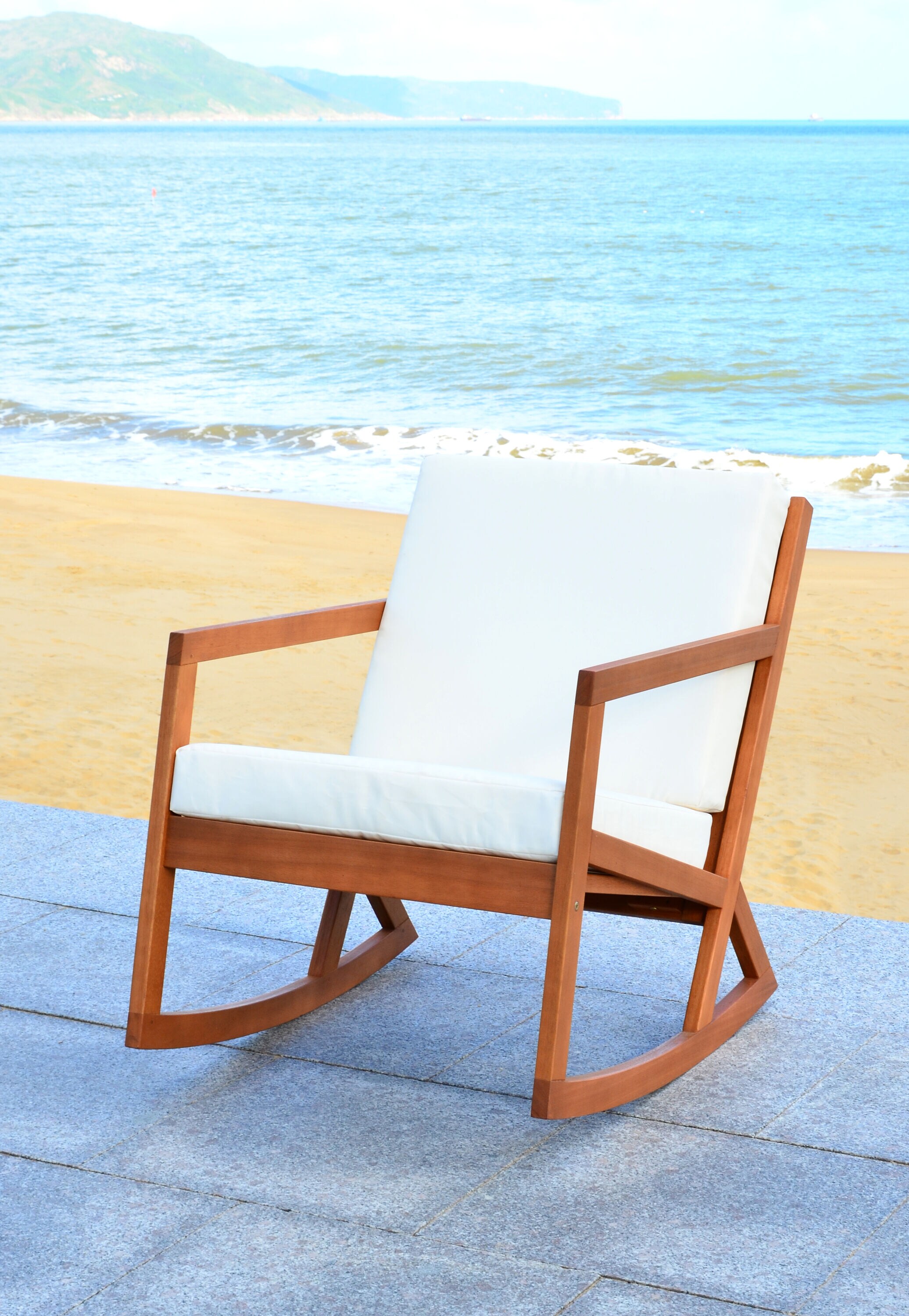 Safavieh PAT7013A Patio-Chairs - View #9