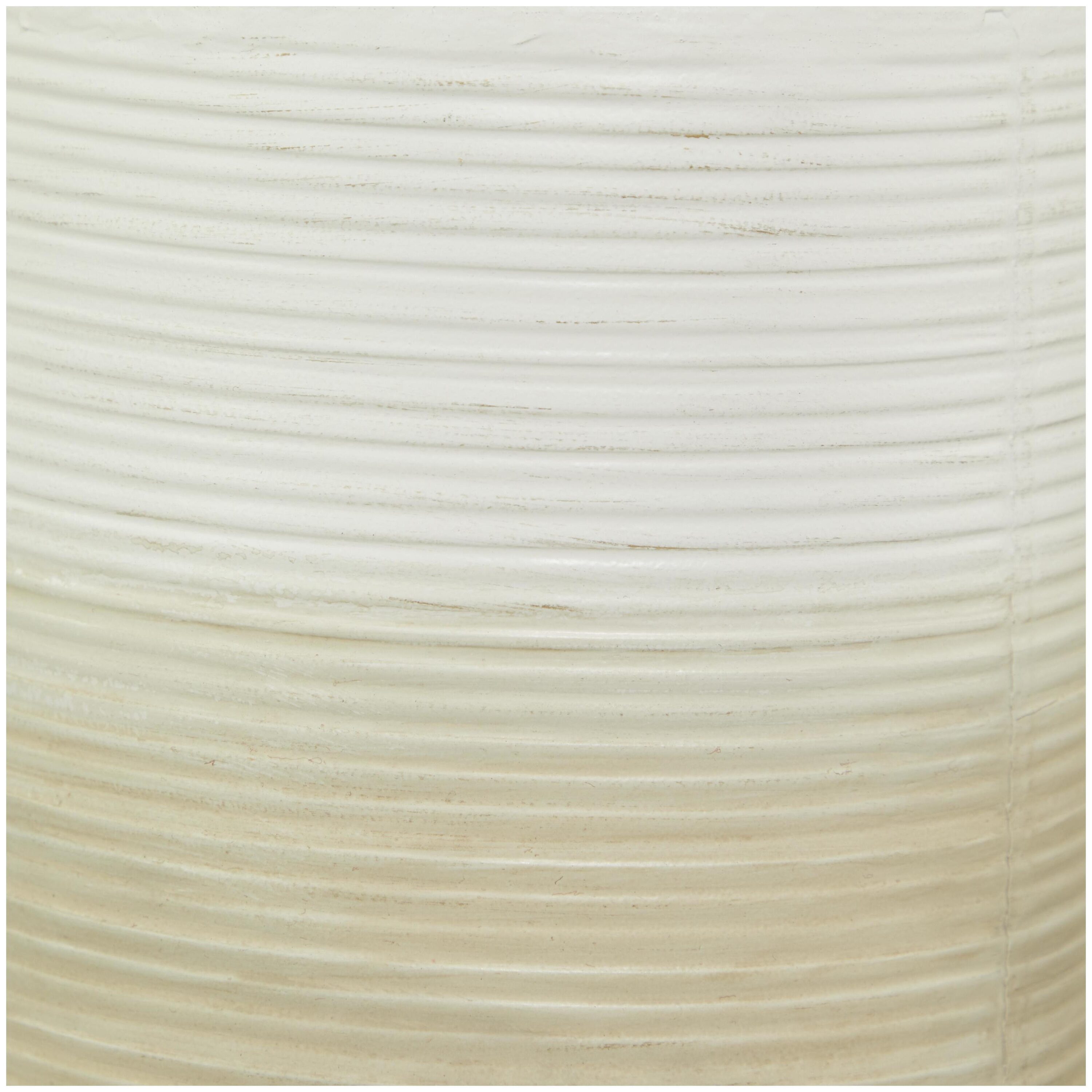 Grayson Lane 32981 Decorative-Accessories - View #3