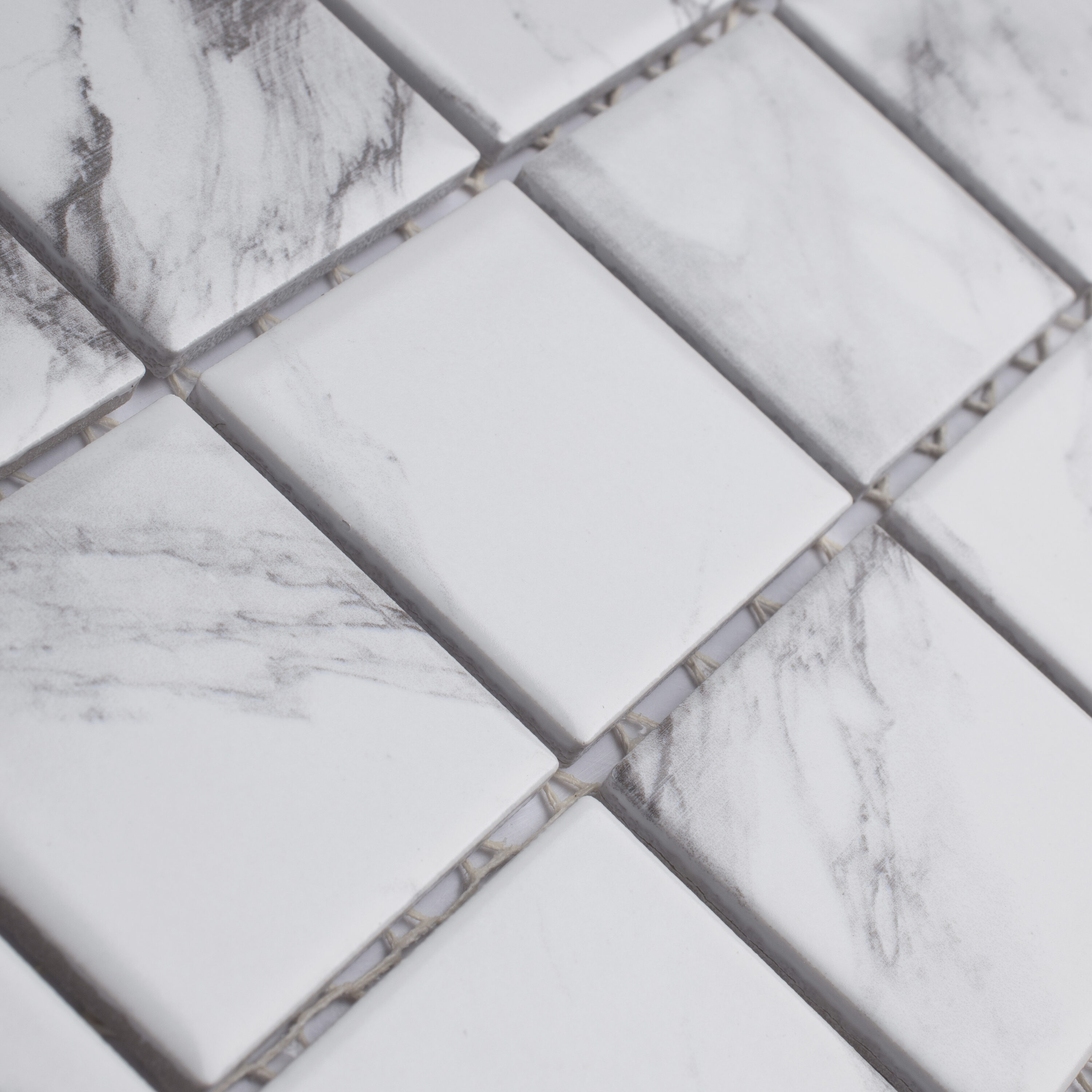 Affinity Tile S1FTC2KACALA Tile-Samples - View #3