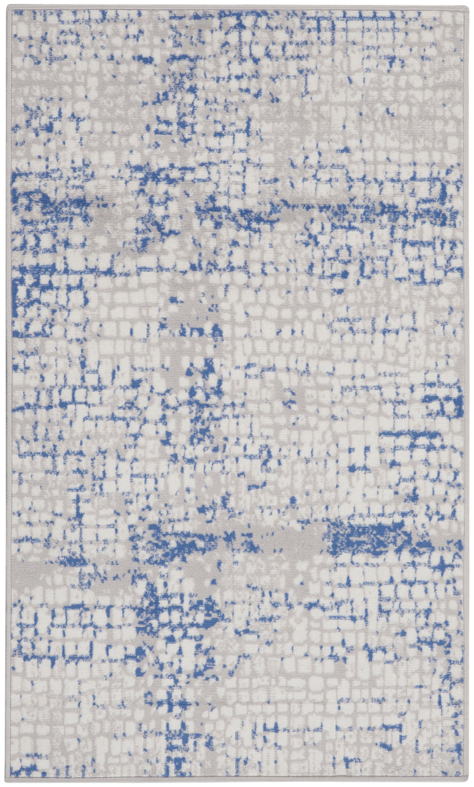Nourison 99446832535 rugs - View #2