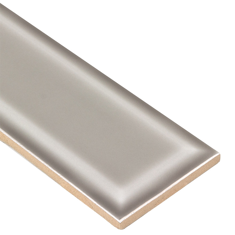 Boutique Ceramic LW0319020 Ceramic-Tile - View #3