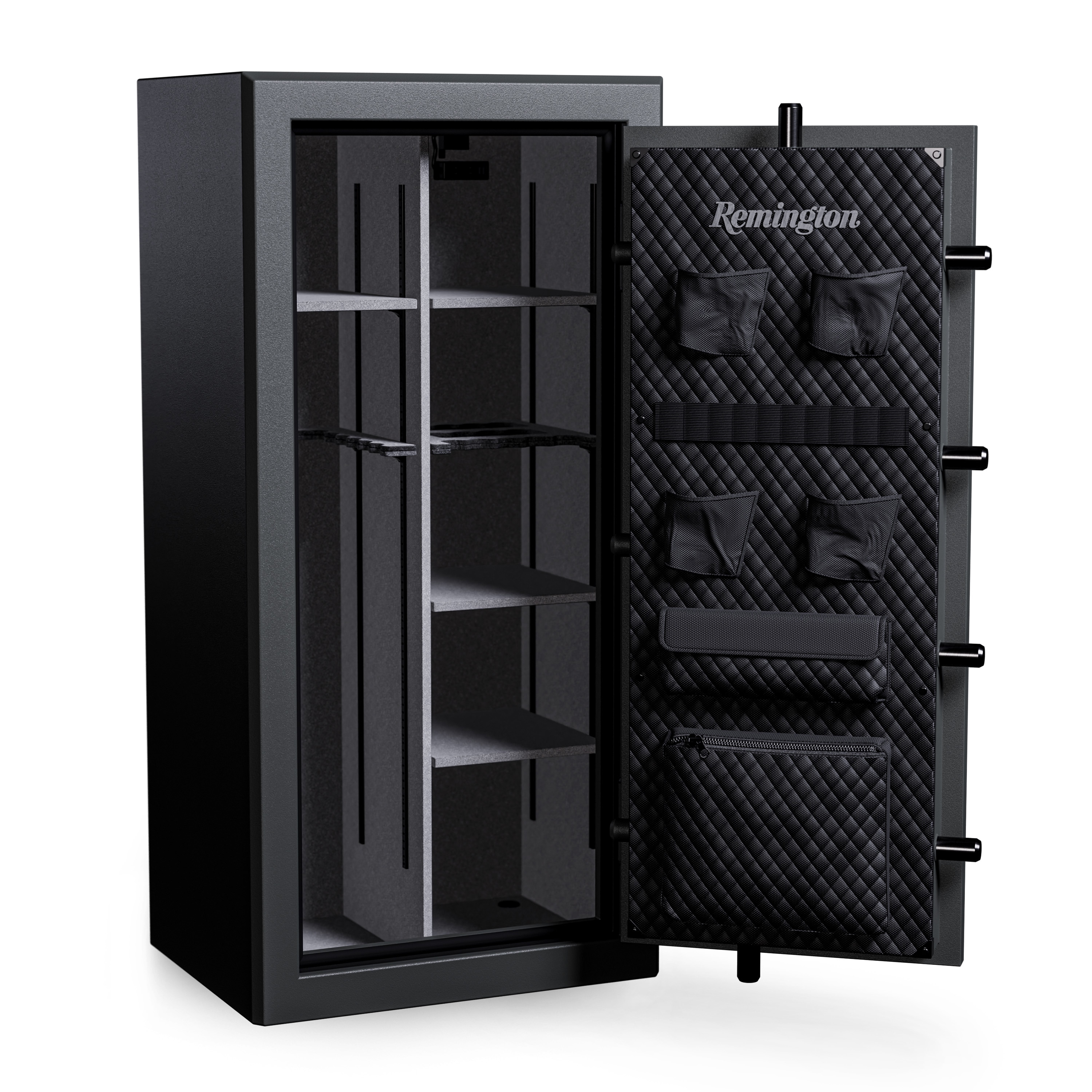 Remington SAR5926GC Gun-Safes - View #2